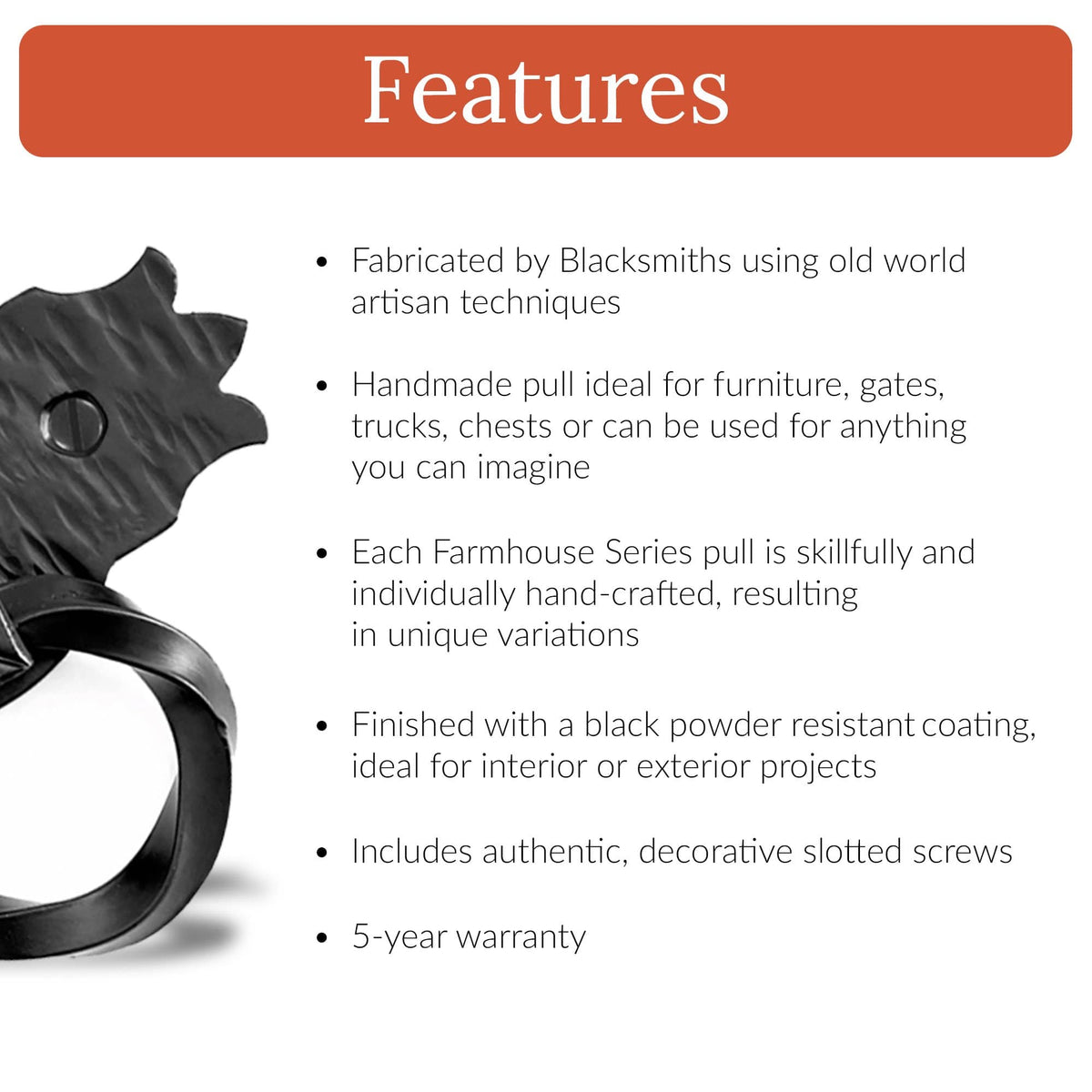 upgrade kit fake farm style faux beam straps strap beams shed fleur lis assesories accent herrajes para puertas granero matte black medieval decorations rustica speakeasy small tru close hinges trunk vintage winsoon decoration wrought zekoo pirate chest fence treasure carriage 