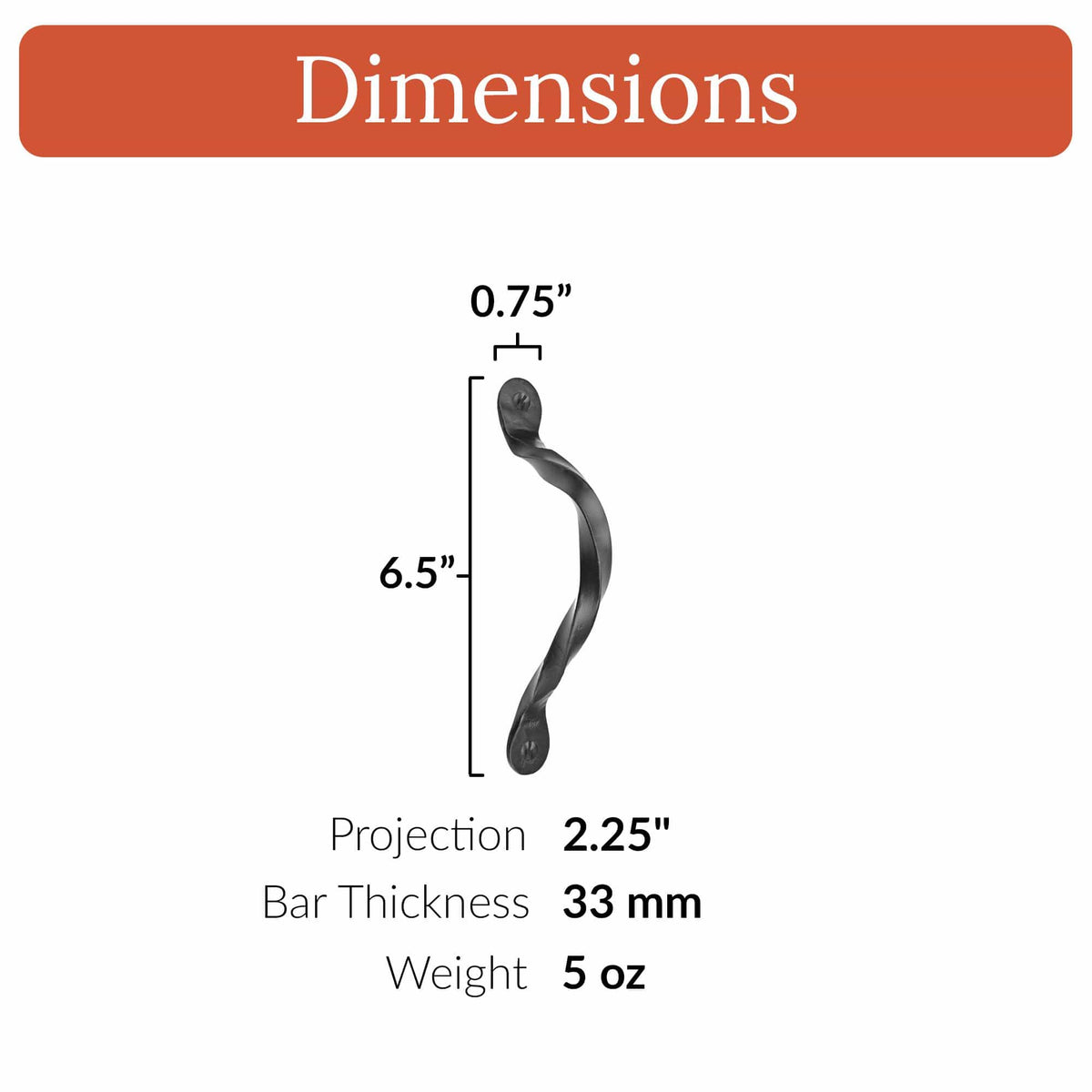 acorn forged iron wood windows for houses outdoor shutters wooden shutter slats rustic exterior farmhouse window decor antique decorative home herramientas de carpinteria diy improvements improvement items tools &amp; woodworking carpentry tree house hardware kits barn door agave accessories accents front furniture gate fences metal makeover 