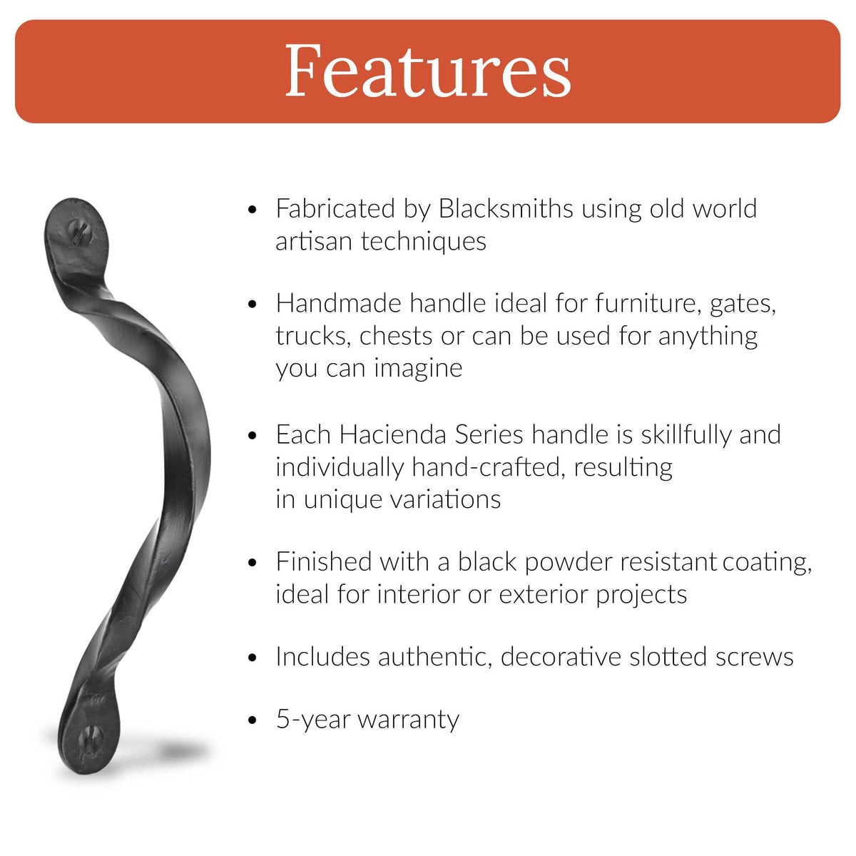 upgrade kit fake farm style faux beam straps strap beams shed fleur lis assesories accent herrajes para puertas granero matte black medieval decorations rustica speakeasy small tru close hinges trunk vintage winsoon decoration wrought zekoo pirate chest fence treasure carriage 