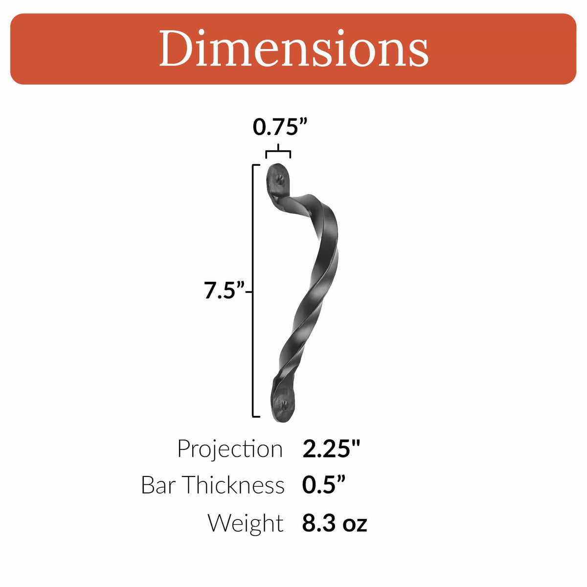 acorn forged iron wood windows for houses outdoor shutters wooden shutter slats rustic exterior farmhouse window decor antique decorative home herramientas de carpinteria diy improvements improvement items tools &amp; woodworking carpentry tree house hardware kits barn door agave accessories accents front furniture gate fences metal makeover 