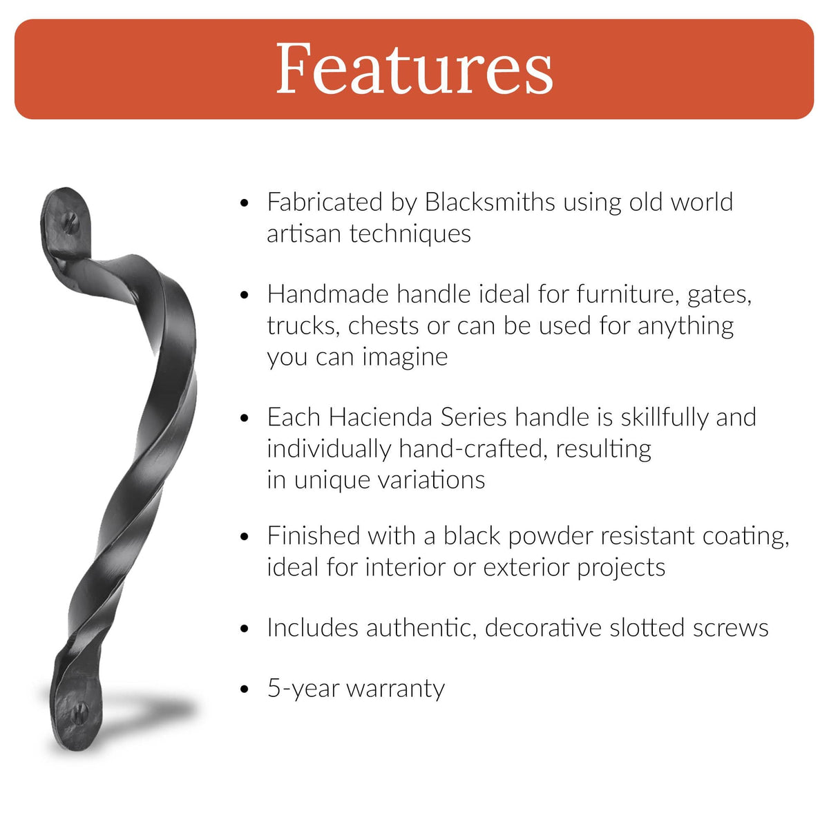 upgrade kit fake farm style faux beam straps strap beams shed fleur lis assesories accent herrajes para puertas granero matte black medieval decorations rustica speakeasy small tru close hinges trunk vintage winsoon decoration wrought zekoo pirate chest fence treasure carriage 