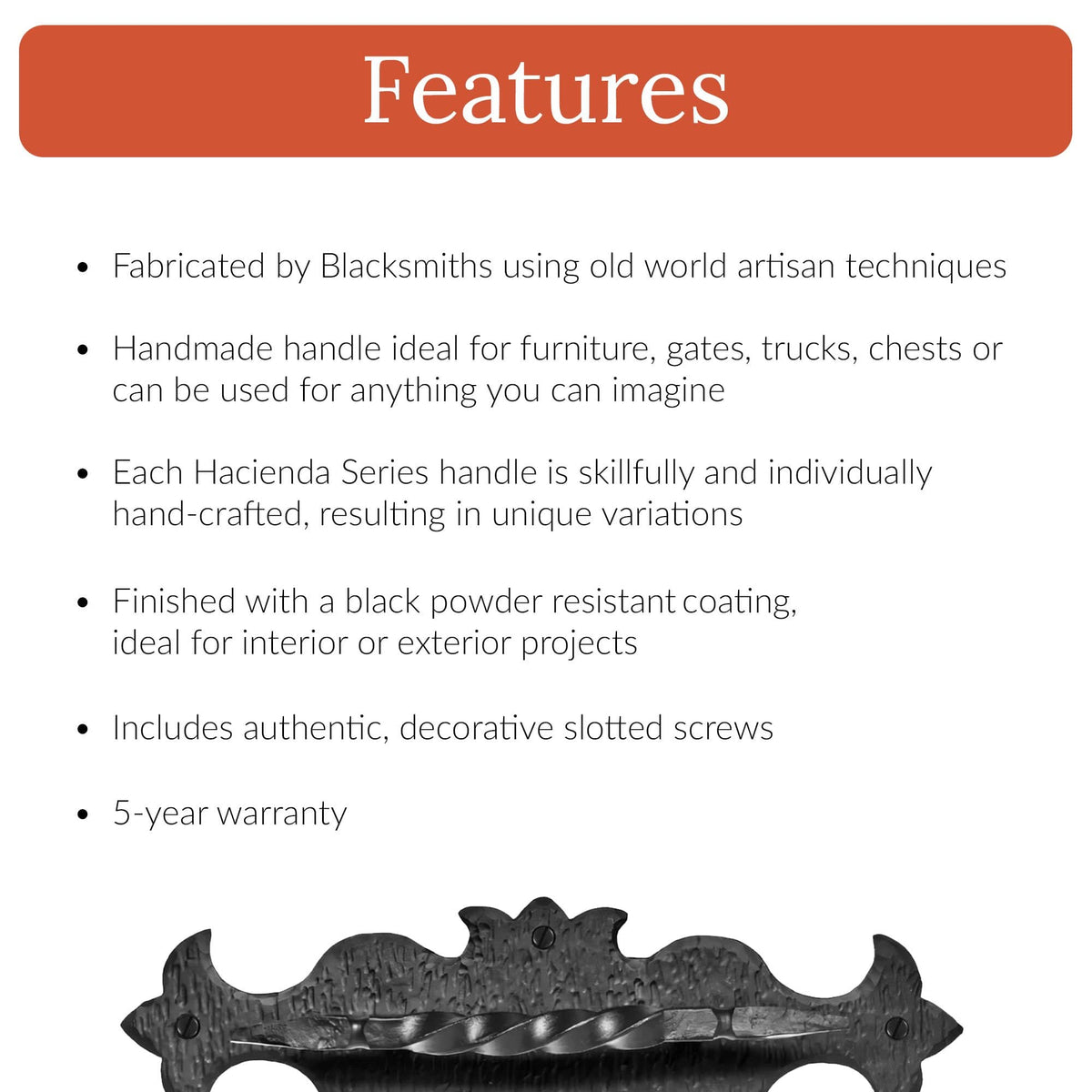 agave accessories accents front furniture gate fences metal makeover upgrade kit fake farm style faux beam straps strap beams shed fleur lis assesories accent herrajes para puertas granero matte black medieval decorations rustica speakeasy small tru close hinges trunk vintage 