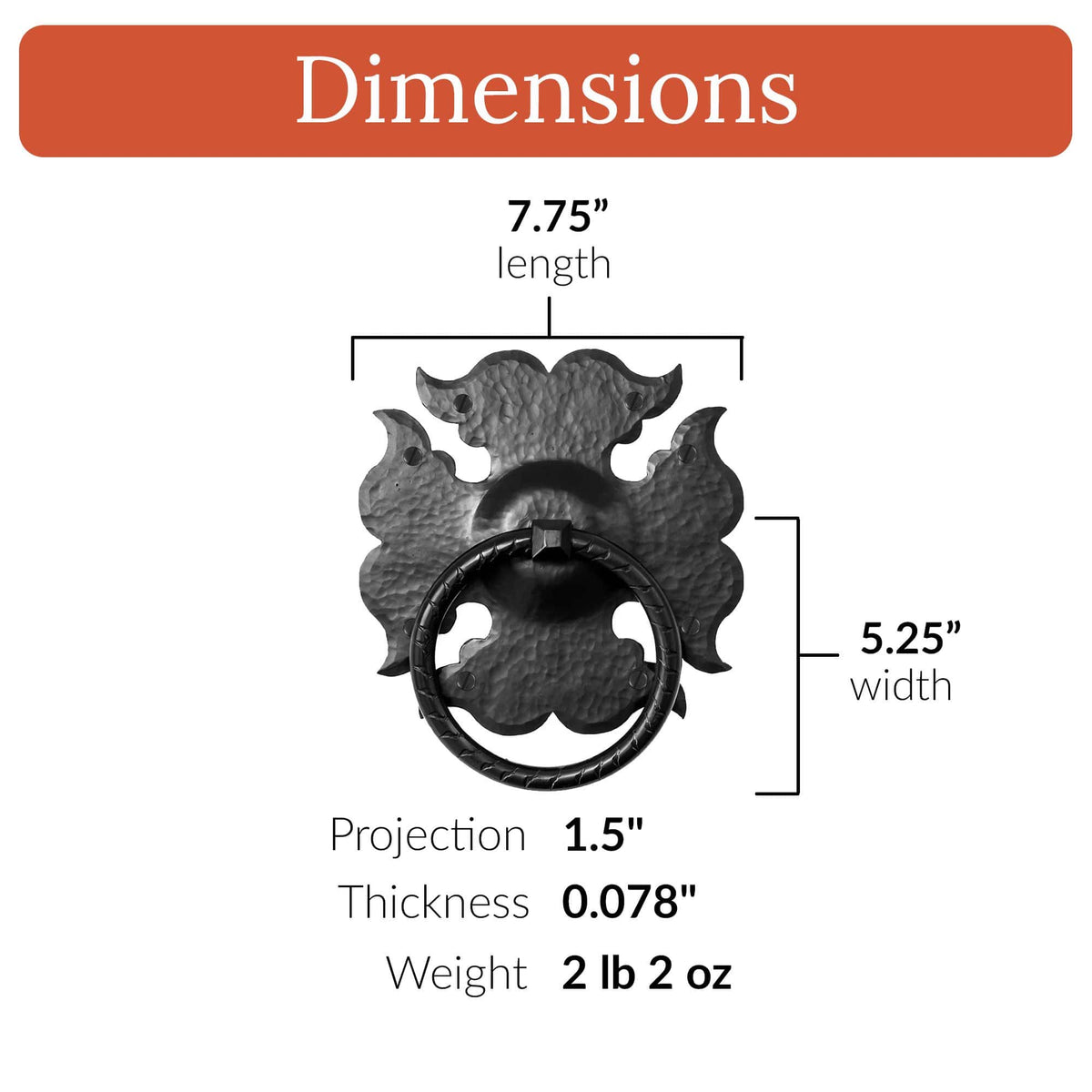 acorn forged iron wood windows for houses outdoor shutters wooden shutter slats rustic exterior farmhouse window decor antique decorative home herramientas de carpinteria diy improvements improvement items tools &amp; woodworking carpentry tree house hardware kits barn door agave accessories accents front furniture gate fences metal makeover 