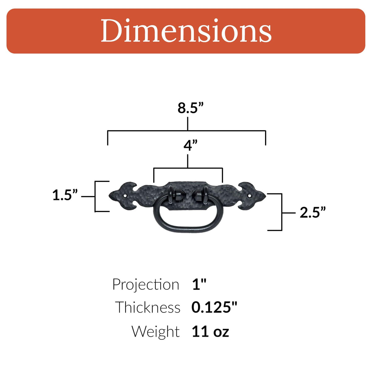 acorn forged iron wood windows for houses outdoor shutters wooden shutter slats rustic exterior farmhouse window decor antique decorative home herramientas de carpinteria diy improvements improvement items tools &amp; woodworking carpentry tree house hardware kits barn door agave accessories accents front furniture gate fences metal makeover 