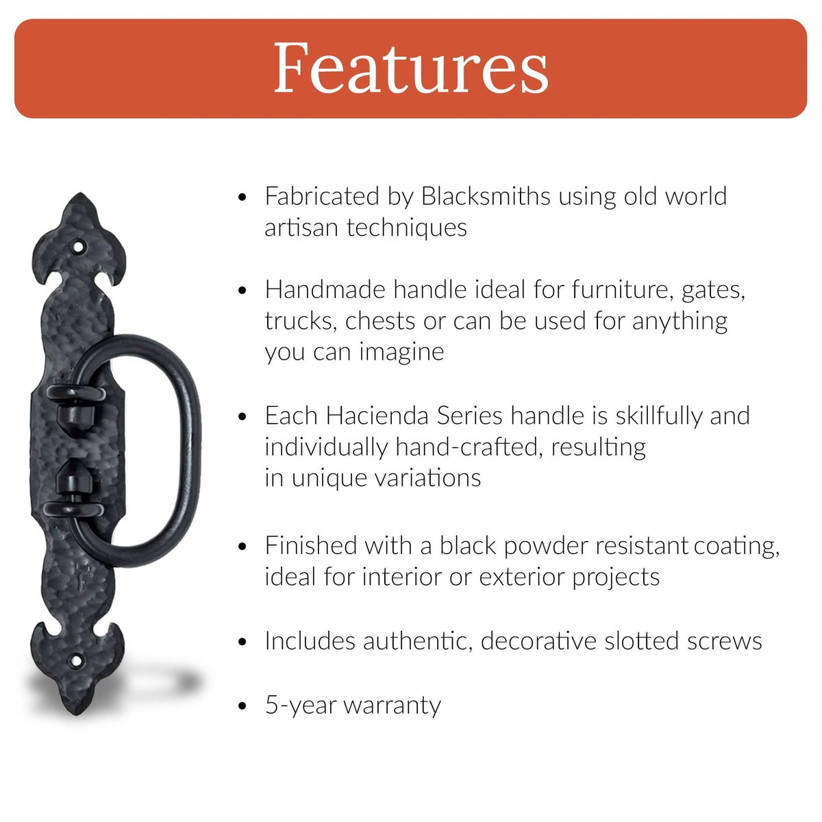 upgrade kit fake farm style faux beam straps strap beams shed fleur lis assesories accent herrajes para puertas granero matte black medieval decorations rustica speakeasy small tru close hinges trunk vintage winsoon decoration wrought zekoo pirate chest fence treasure carriage 