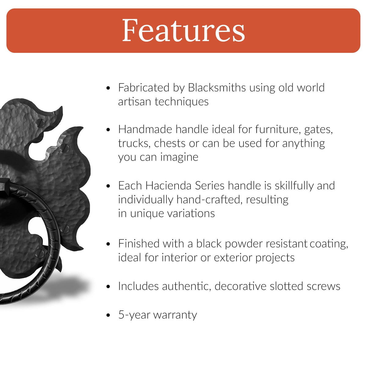 upgrade kit fake farm style faux beam straps strap beams shed fleur lis assesories accent herrajes para puertas granero matte black medieval decorations rustica speakeasy small tru close hinges trunk vintage winsoon decoration wrought zekoo pirate chest fence treasure carriage 