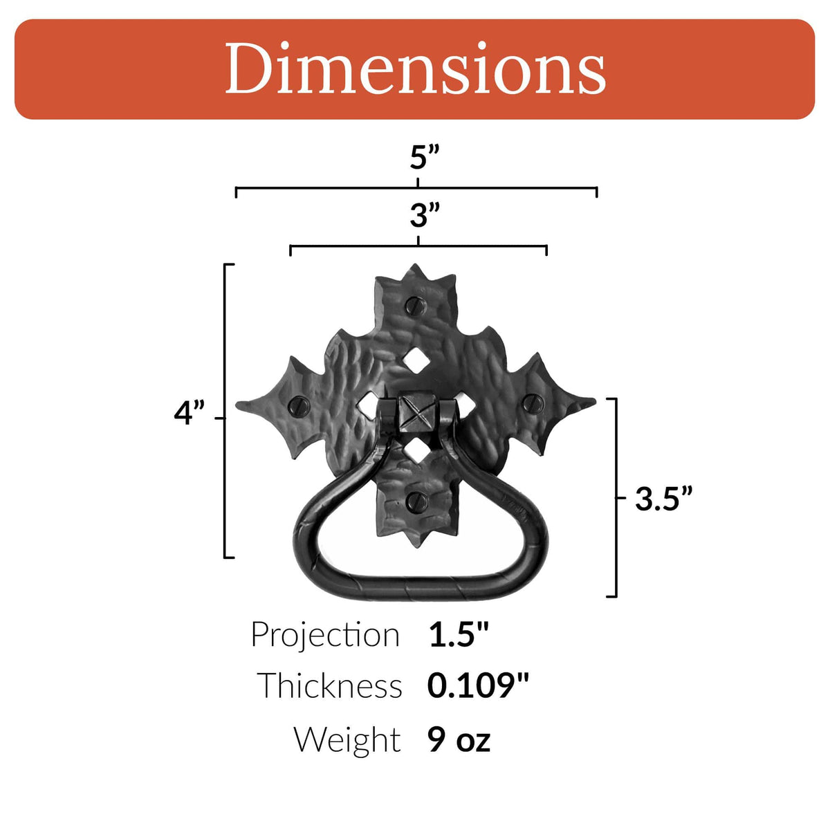 acorn forged iron wood windows for houses outdoor shutters wooden shutter slats rustic exterior farmhouse window decor antique decorative herramientas de carpinteria diy home improvements improvement items tools &amp; woodworking carpentry tree house hardware kits barn door agave accessories accents front furniture gate fences metal makeover 