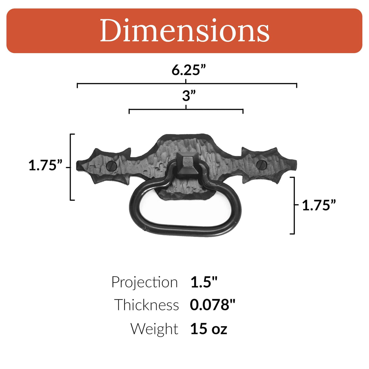 acorn forged iron wood windows for houses outdoor shutters wooden shutter slats rustic exterior farmhouse window decor antique decorative herramientas de carpinteria diy home improvements improvement items tools &amp; woodworking carpentry tree house hardware kits barn door 