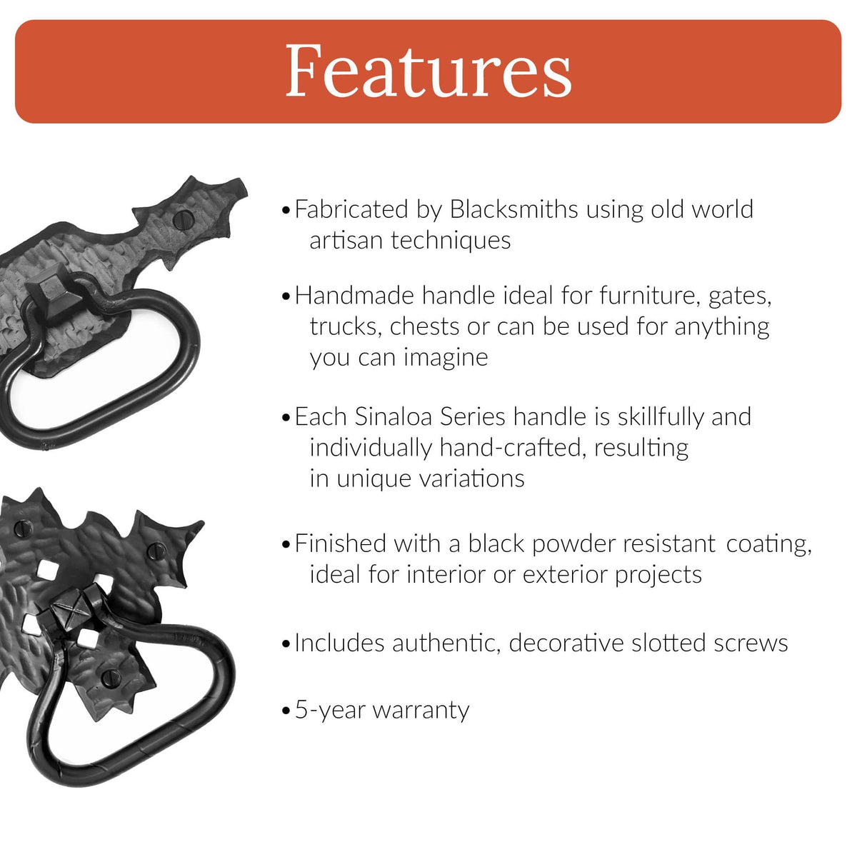 agave accessories accents front furniture gate fences metal makeover upgrade kit fake farm style faux beam straps strap beams shed fleur lis assesories accent herrajes para puertas granero matte black medieval decorations rustica speakeasy small tru close hinges trunk vintage 