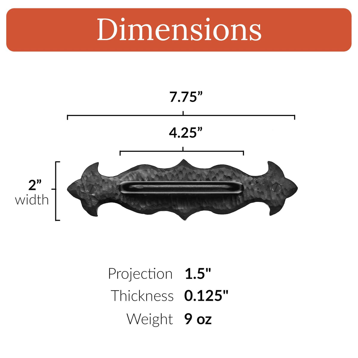 acorn forged iron wood windows for houses outdoor shutters wooden shutter slats rustic exterior farmhouse window decor antique decorative home herramientas de carpinteria diy improvements improvement items tools woodworking carpentry tree house hardware  