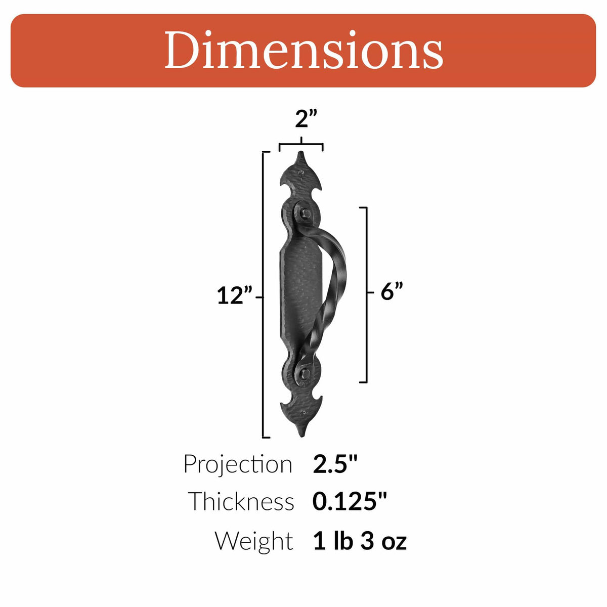 acorn forged iron wood windows for houses outdoor shutters wooden shutter slats rustic exterior farmhouse window decor antique decorative home herramientas de carpinteria diy improvements improvement items tools woodworking carpentry tree house hardware 
