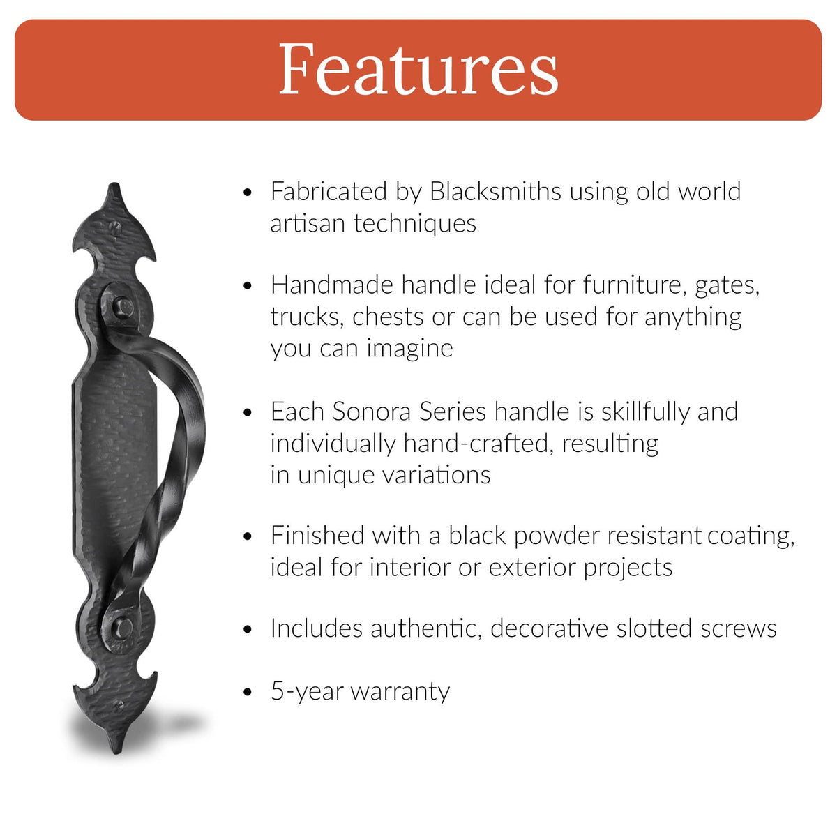 kits barn door agave accessories accents front furniture gate fences metal makeover upgrade kit fake farm style faux beam straps strap beams shed fleur lis assesories accent herrajes para puertas granero matte black medieval decorations rustica speakeasy small tru close 