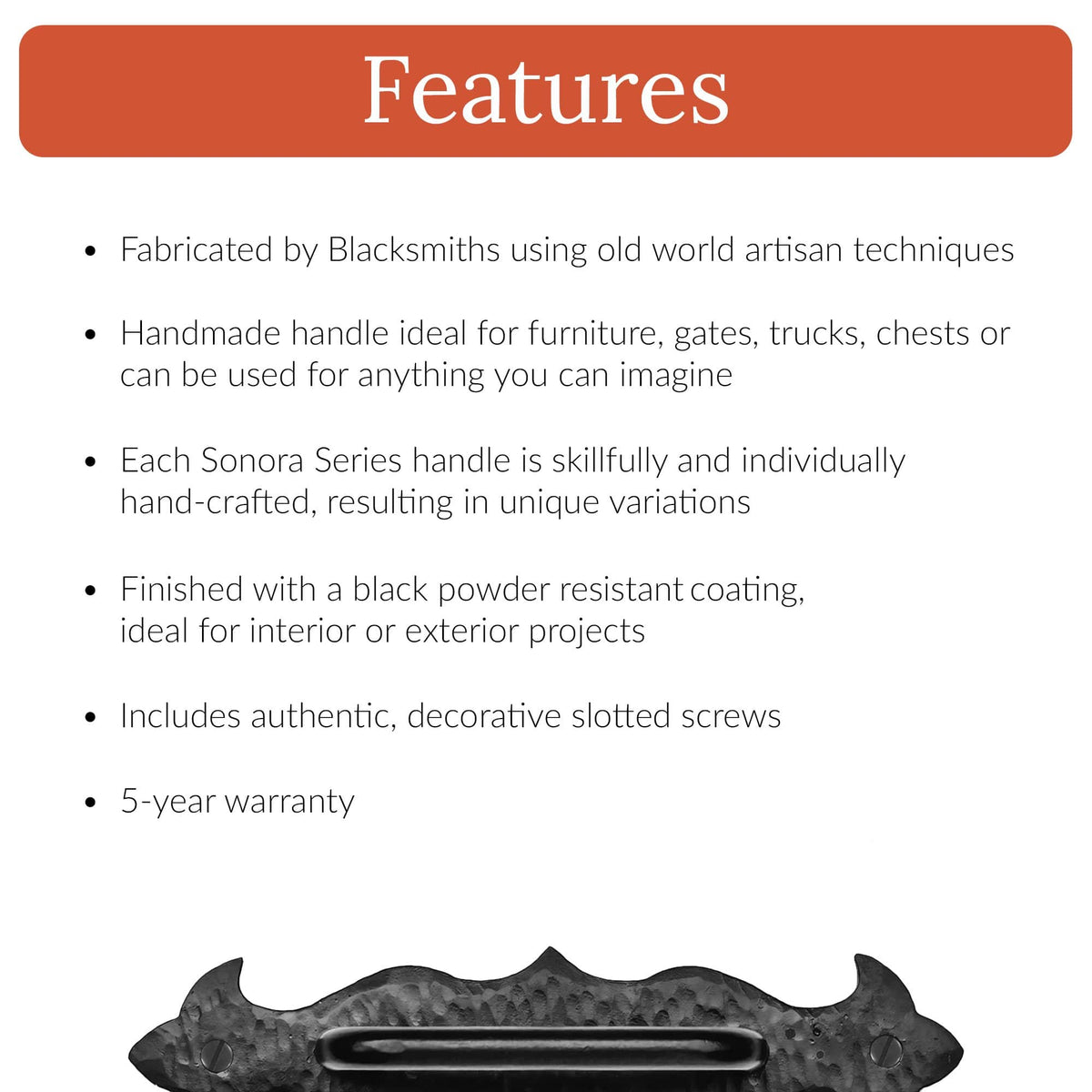 kits barn door agave accessories accents front furniture gate fences metal makeover upgrade kit fake farm style faux beam straps strap beams shed fleur lis assesories accent herrajes para puertas granero matte black medieval decorations rustica speakeasy small tru close