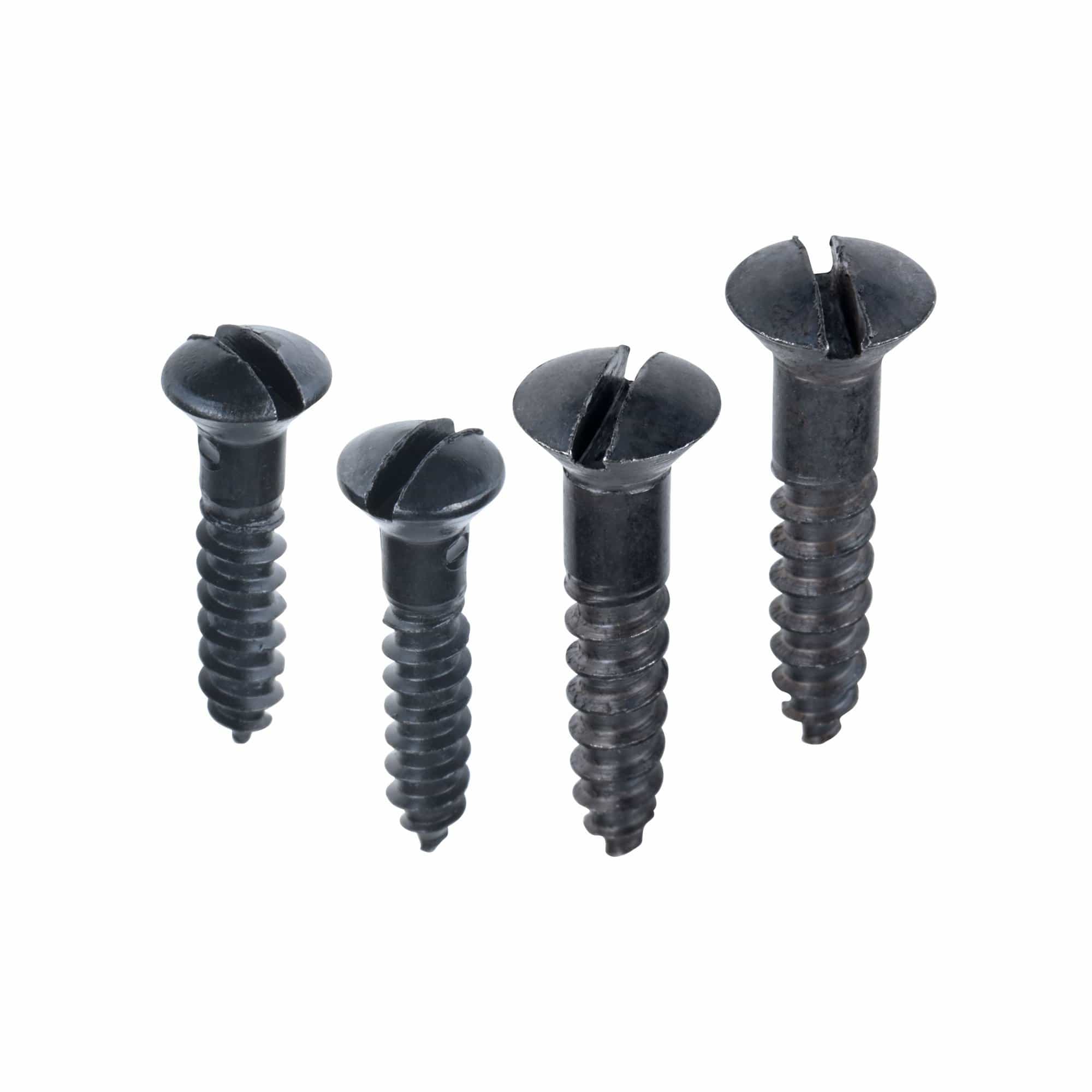 Replacement Screw Kits