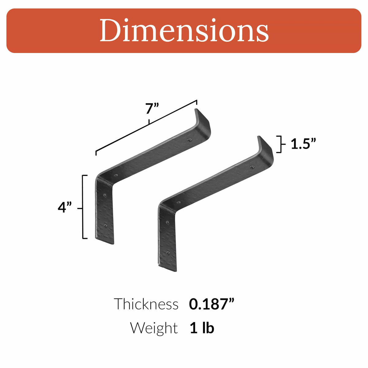 hardware kits barn door agave accessories accents front furniture gate fences metal makeover upgrade kit fake farm style faux beam straps strap beams shed fleur lis assesories accent herrajes para puertas granero matte black medieval decorations
