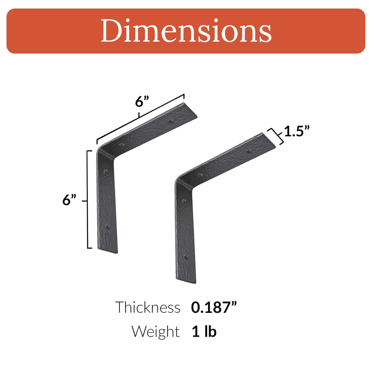 hardware kits barn door agave accessories accents front furniture gate fences metal makeover upgrade kit fake farm style faux beam straps strap beams shed fleur lis assesories accent herrajes para puertas granero matte black medieval decorations rustica 