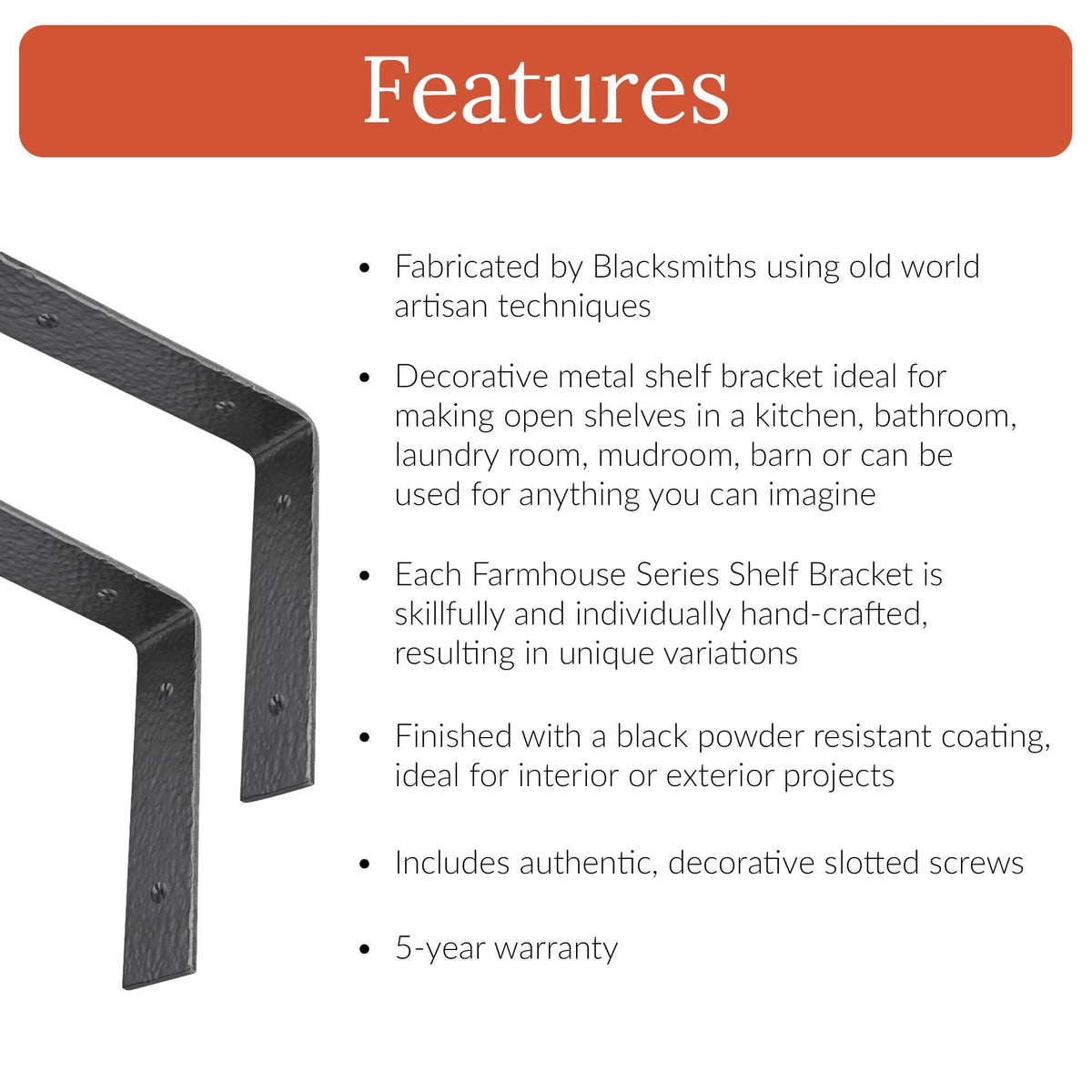 speakeasy small tru close hinges trunk vintage winsoon decoration wrought zekoo pirate chest fence treasure carriage garage cast colonial elegance decoraciones estilo american pro adornos la puerta principal floating 