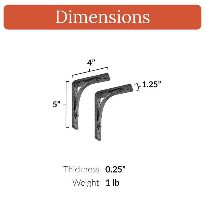 hardware kits barn door agave accessories accents front furniture gate fences metal makeover upgrade kit fake farm style faux beam straps strap beams shed fleur lis assesories accent herrajes para puertas granero matte black medieval decorations rustica 