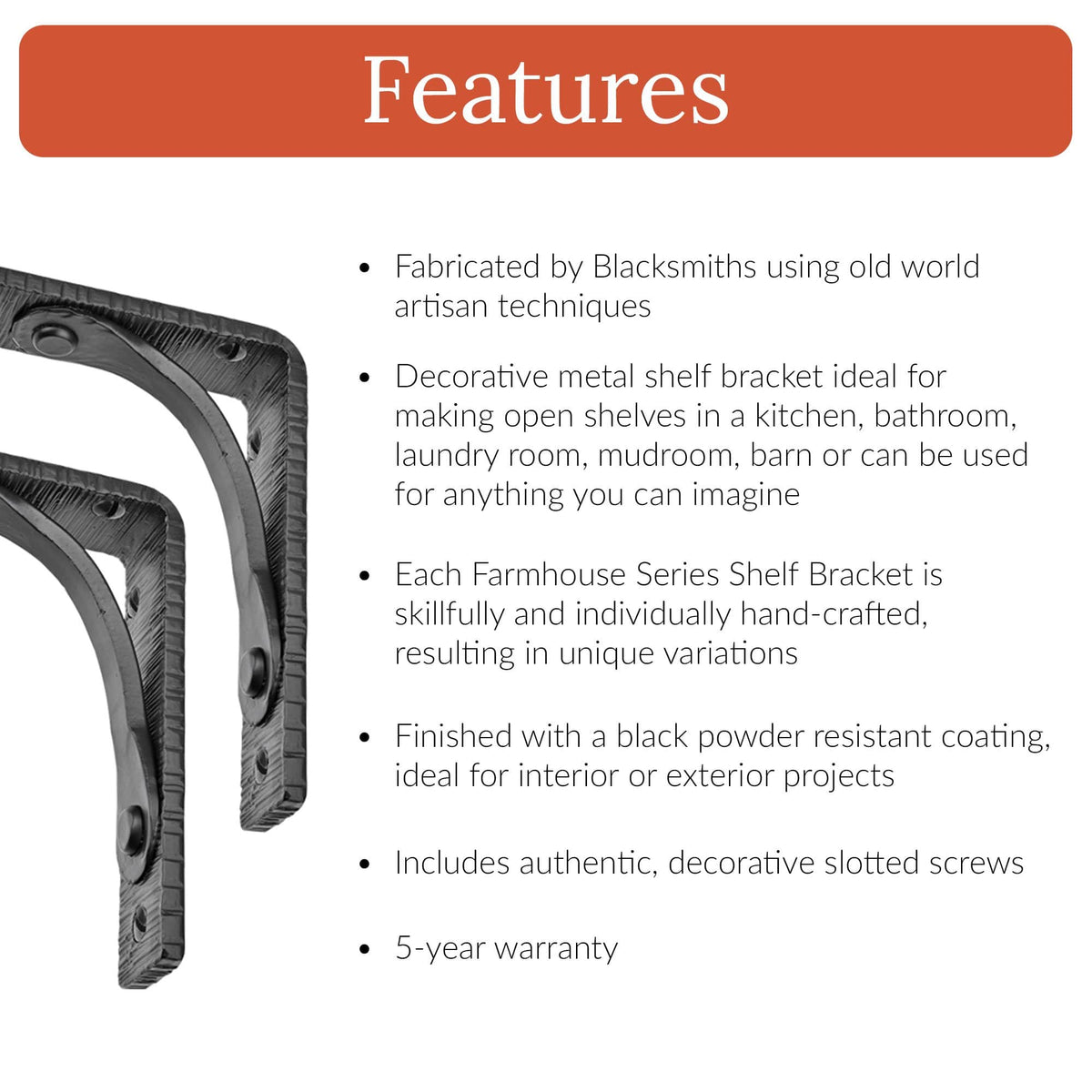 speakeasy small tru close hinges trunk vintage winsoon decoration wrought zekoo pirate chest fence treasure carriage garage cast colonial elegance decoraciones estilo american pro adornos la puerta principal floating 