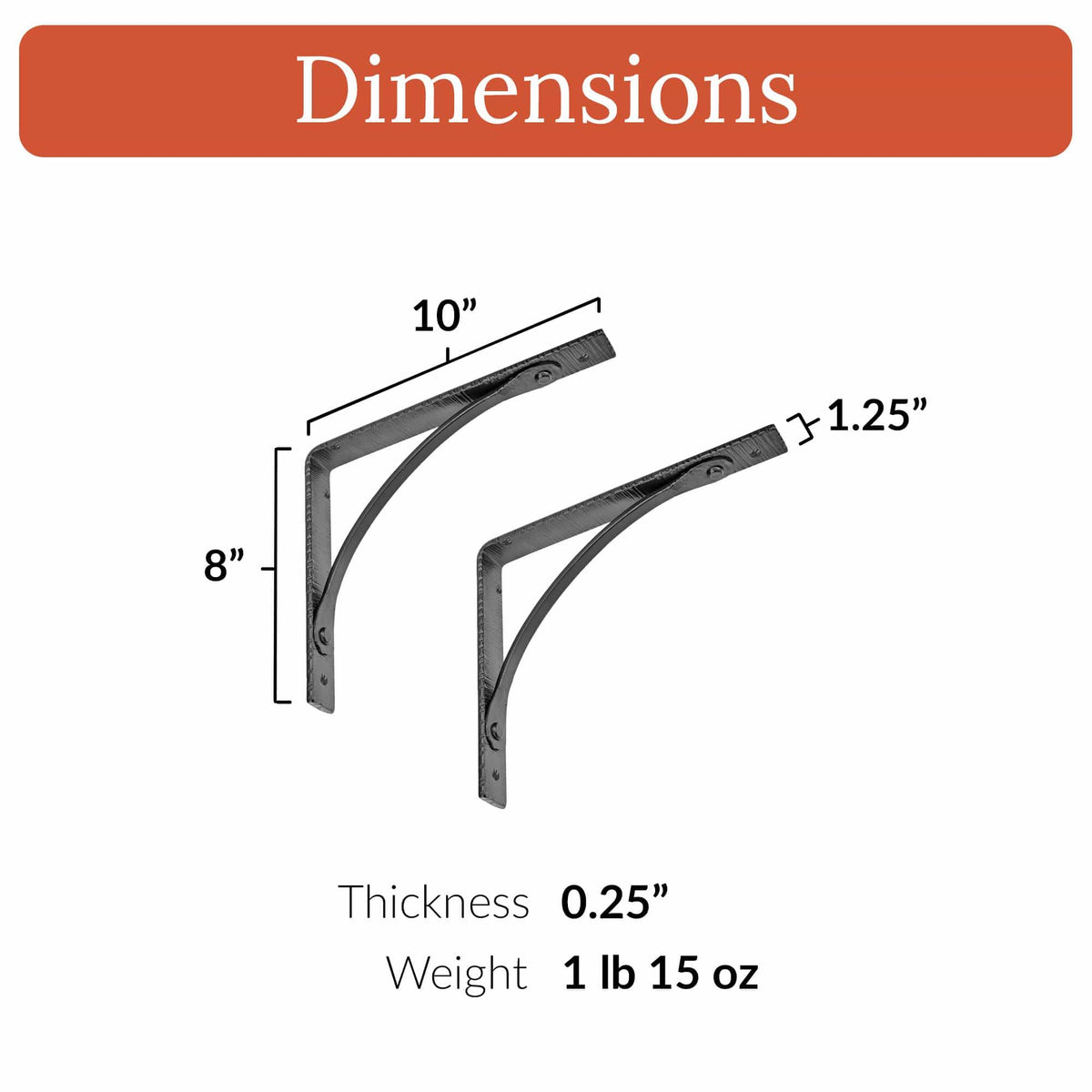 hardware kits barn door agave accessories accents front furniture gate fences metal makeover upgrade kit fake farm style faux beam straps strap beams shed fleur lis assesories accent herrajes para puertas granero matte black medieval decorations rustica 