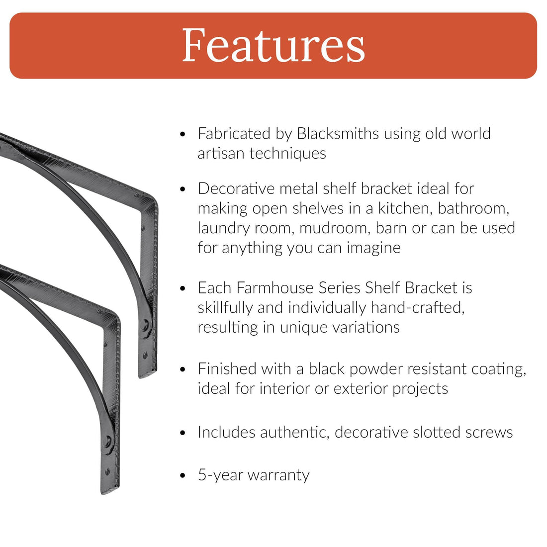 speakeasy small tru close hinges trunk vintage winsoon decoration wrought zekoo pirate chest fence treasure carriage garage cast colonial elegance decoraciones estilo american pro adornos la puerta principal floating 