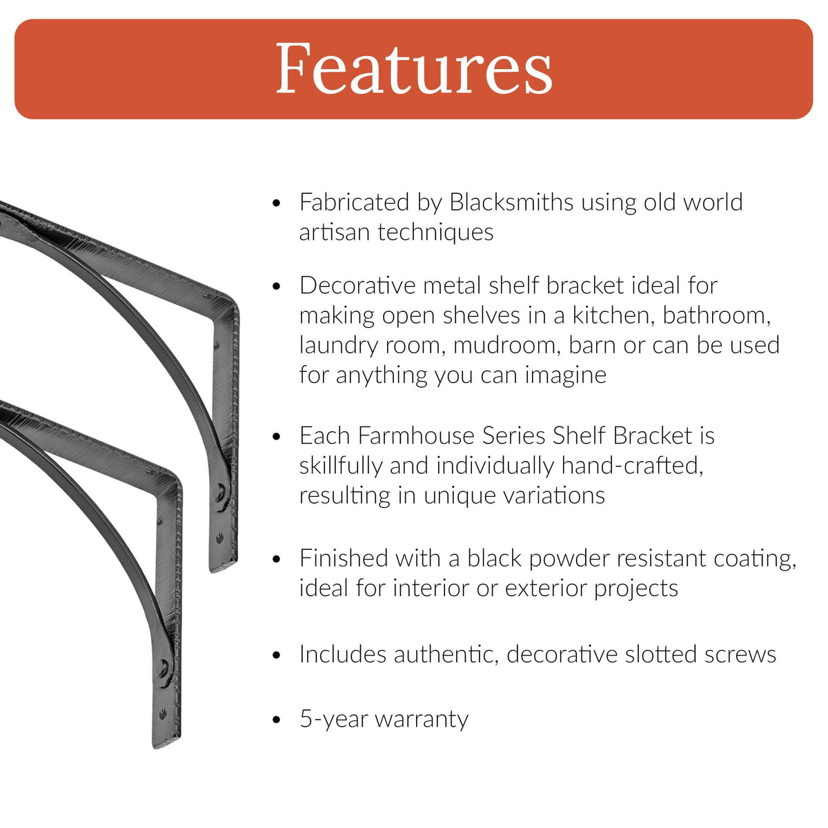 speakeasy small tru close hinges trunk vintage winsoon decoration wrought zekoo pirate chest fence treasure carriage garage cast colonial elegance decoraciones estilo american pro adornos la puerta principal floating 