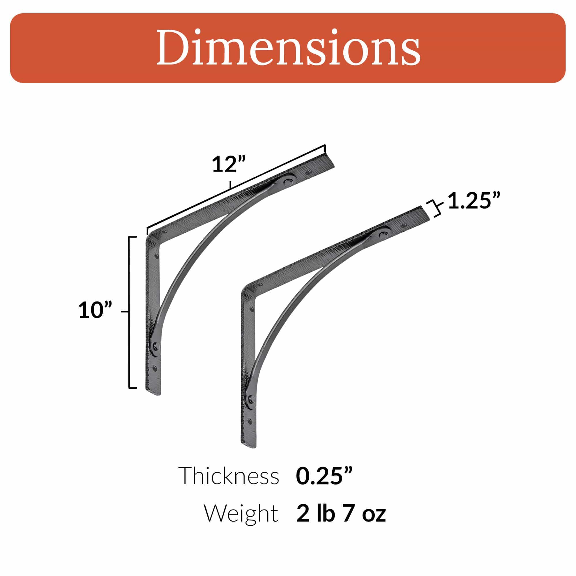 hardware kits barn door agave accessories accents front furniture gate fences metal makeover upgrade kit fake farm style faux beam straps strap beams shed fleur lis assesories accent herrajes para puertas granero matte black medieval decorations rustica 