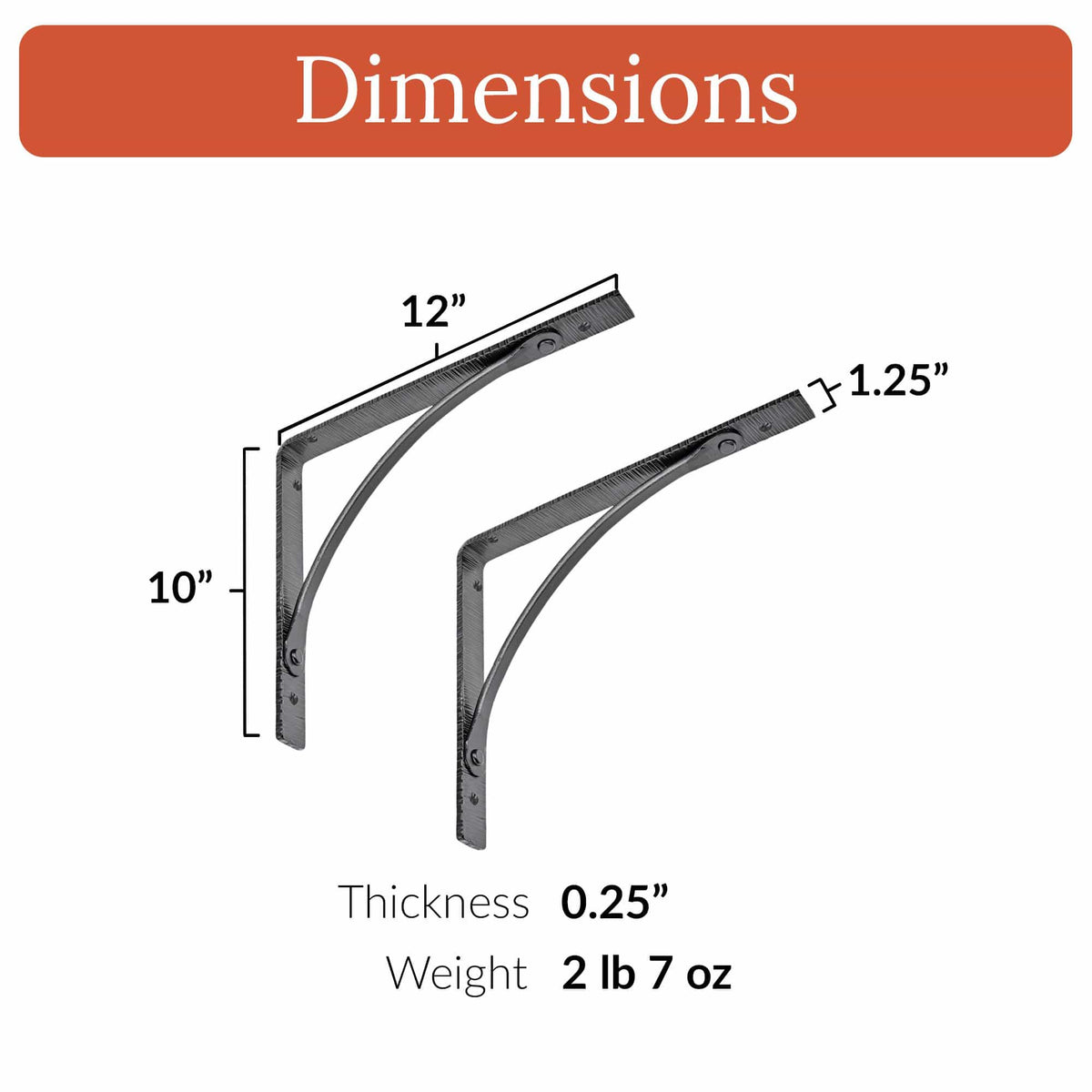 hardware kits barn door agave accessories accents front furniture gate fences metal makeover upgrade kit fake farm style faux beam straps strap beams shed fleur lis assesories accent herrajes para puertas granero matte black medieval decorations rustica 