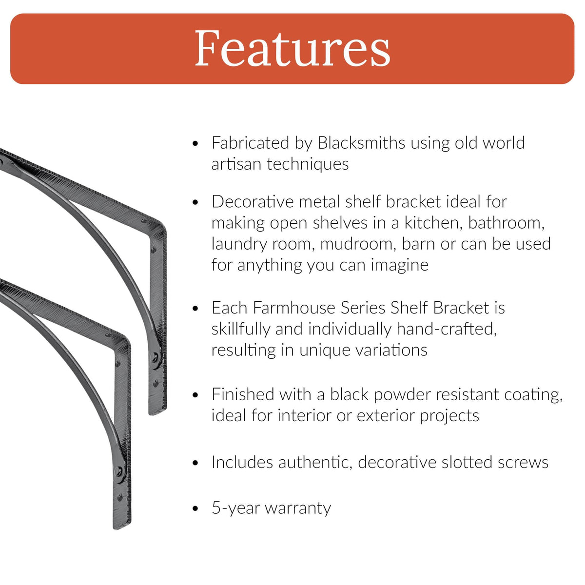 speakeasy small tru close hinges trunk vintage winsoon decoration wrought zekoo pirate chest fence treasure carriage garage cast colonial elegance decoraciones estilo american pro adornos la puerta principal floating 