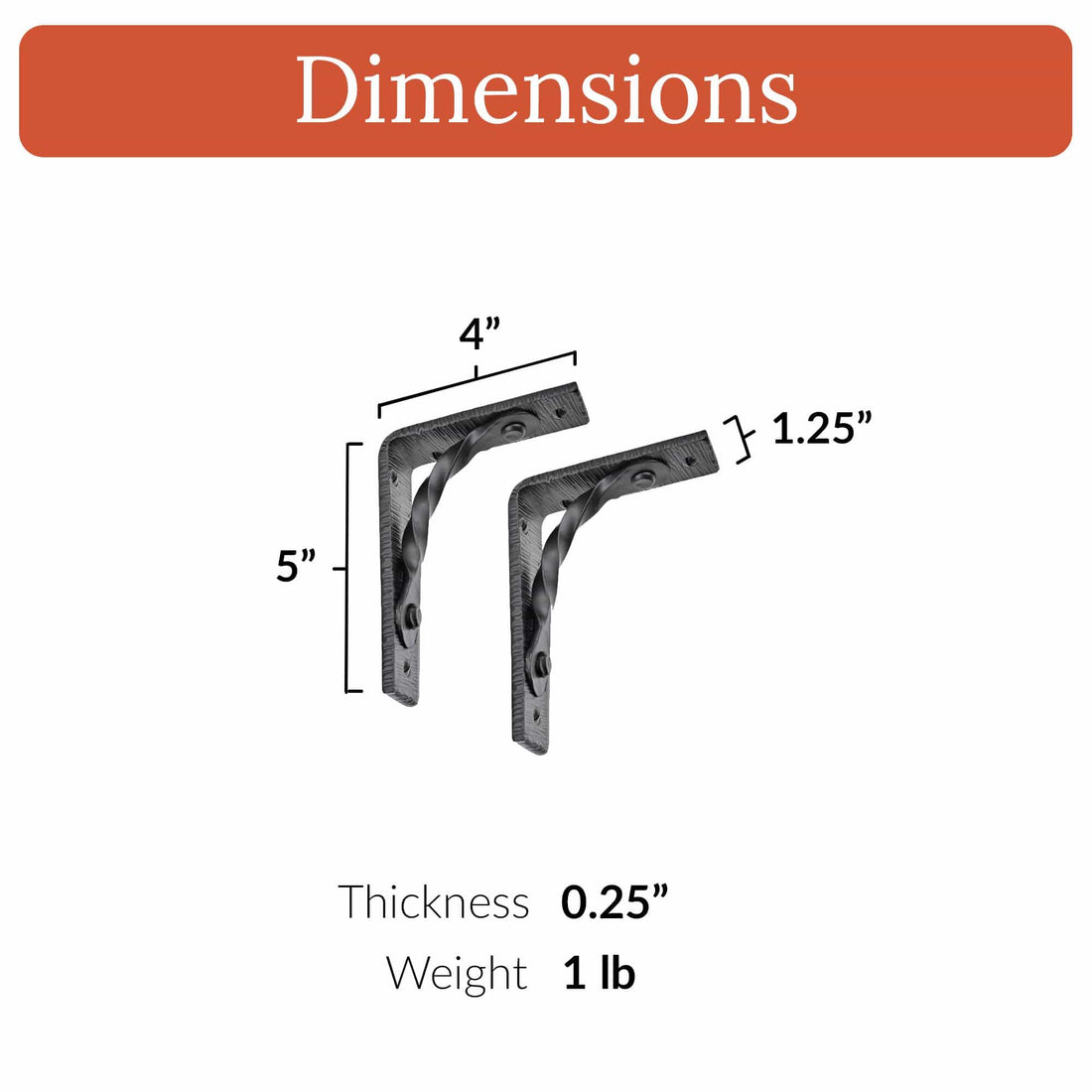hardware kits barn door agave accessories accents front furniture gate fences metal makeover upgrade kit fake farm style faux beam straps strap beams shed fleur lis assesories accent herrajes para puertas granero matte black medieval decorations