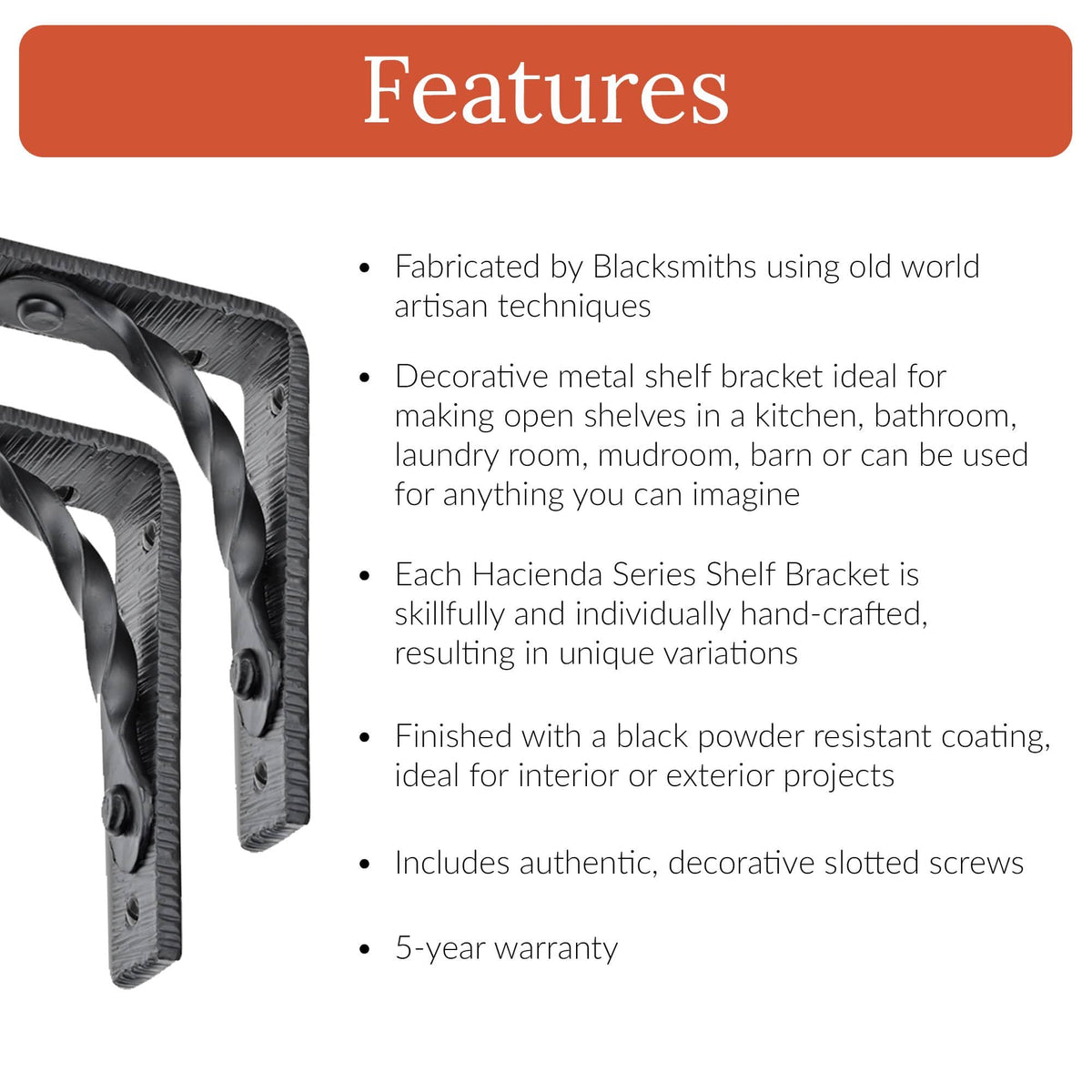  rustica speakeasy small tru close hinges trunk vintage winsoon decoration wrought zekoo pirate chest fence treasure carriage garage cast colonial elegance decoraciones estilo american pro adornos la puerta principal floating