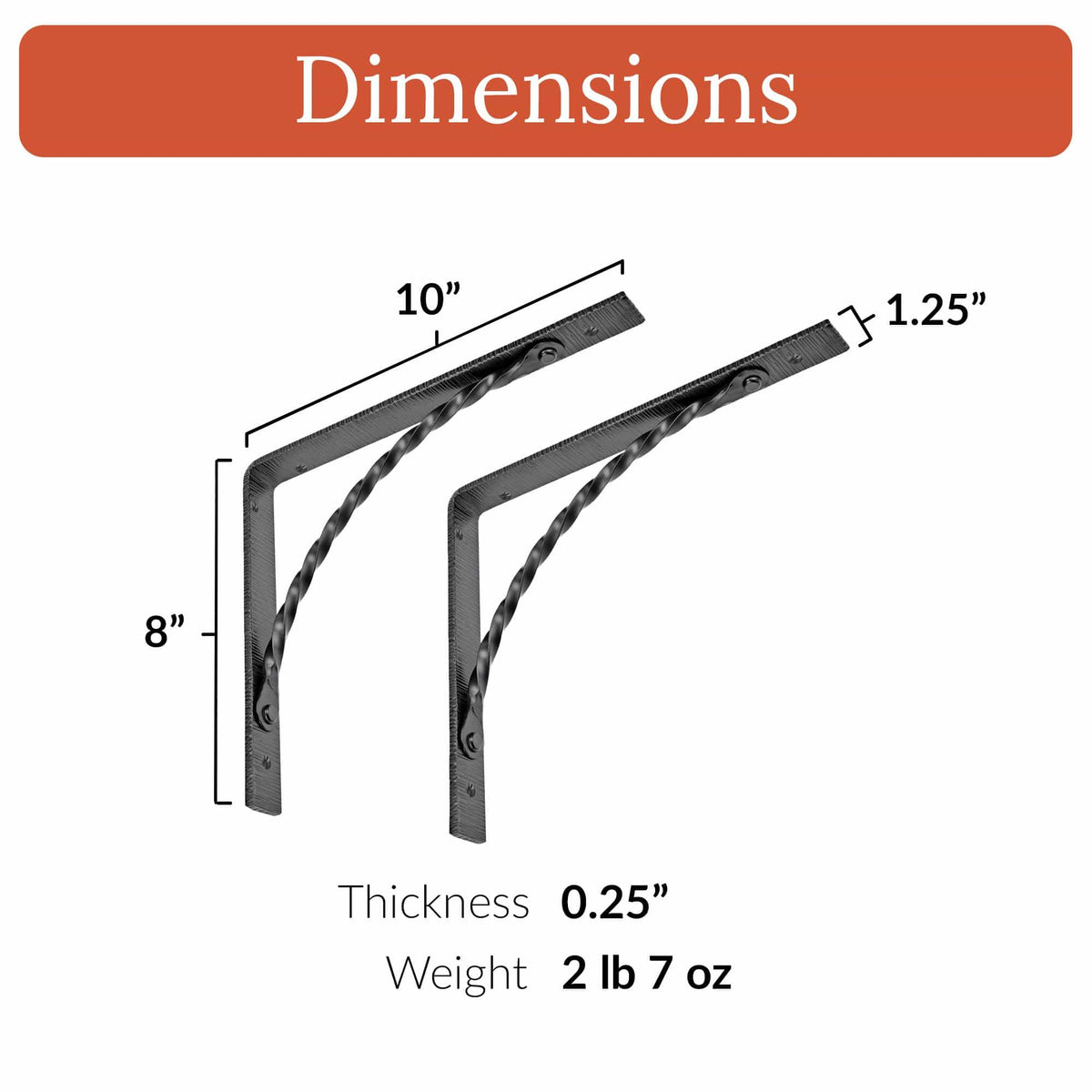 hardware kits barn door agave accessories accents front furniture gate fences metal makeover upgrade kit fake farm style faux beam straps strap beams shed fleur lis assesories accent herrajes para puertas granero matte black medieval decorations rustica 