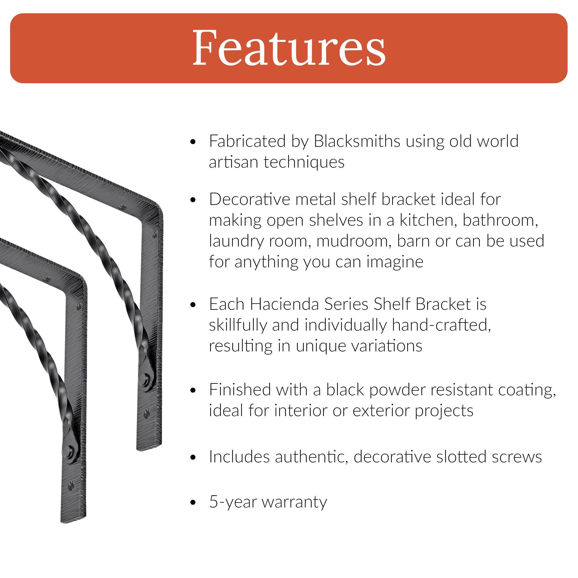 speakeasy small tru close hinges trunk vintage winsoon decoration wrought zekoo pirate chest fence treasure carriage garage cast colonial elegance decoraciones estilo american pro adornos la puerta principal floating 
