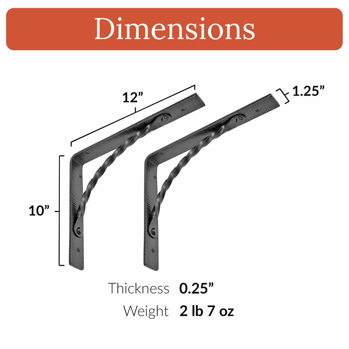 hardware kits barn door agave accessories accents front furniture gate fences metal makeover upgrade kit fake farm style faux beam straps strap beams shed fleur lis assesories accent herrajes para puertas granero matte black medieval decorations rustica 