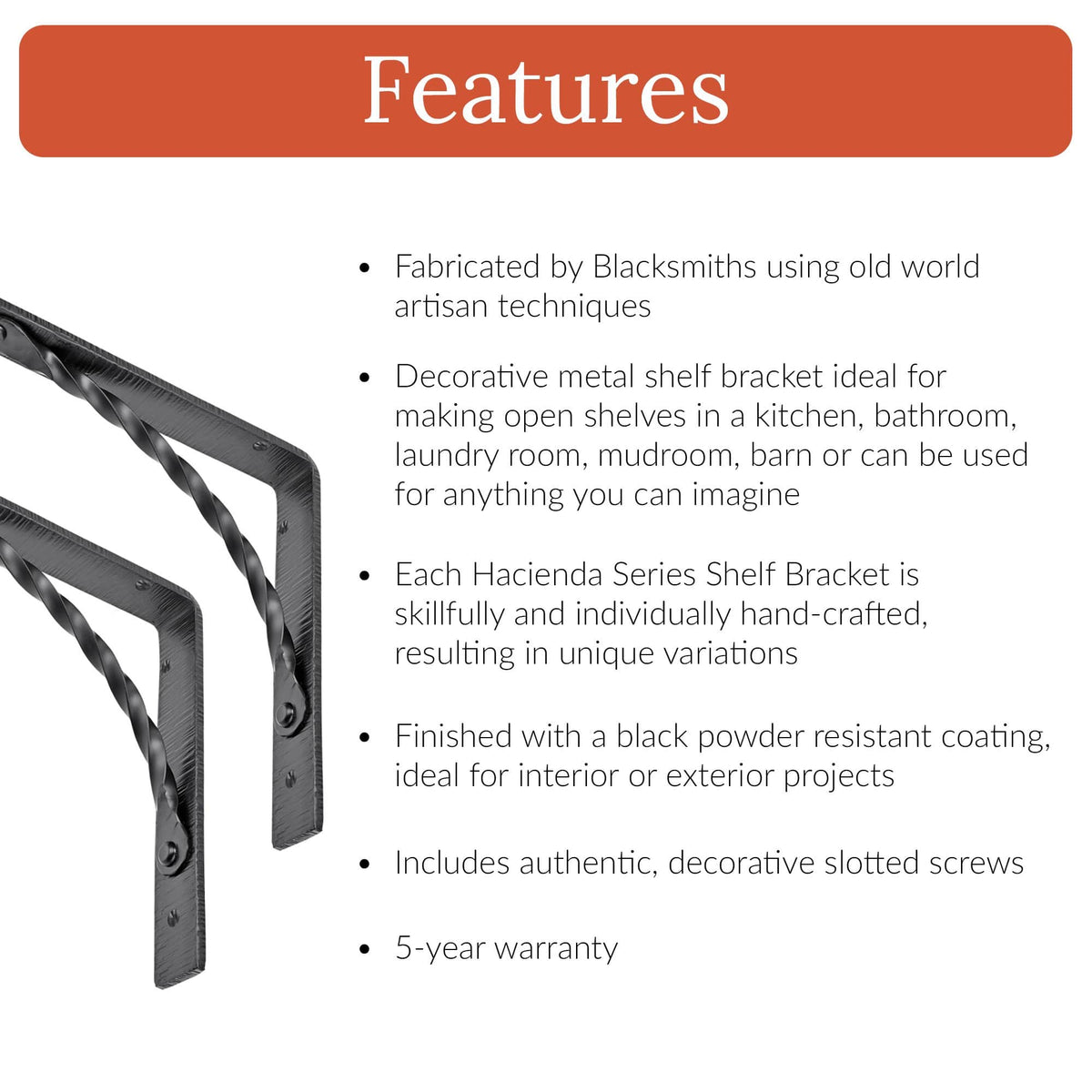 speakeasy small tru close hinges trunk vintage winsoon decoration wrought zekoo pirate chest fence treasure carriage garage cast colonial elegance decoraciones estilo american pro adornos la puerta principal floating 