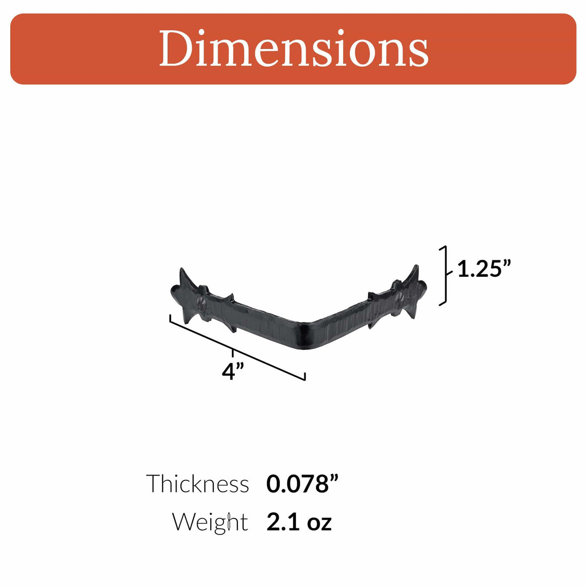 acorn forged iron wood windows for houses outdoor shutters wooden shutter slats rustic exterior farmhouse window decor antique decorative herramientas de carpinteria diy home improvements improvement items tools &amp; woodworking carpentry tree house 