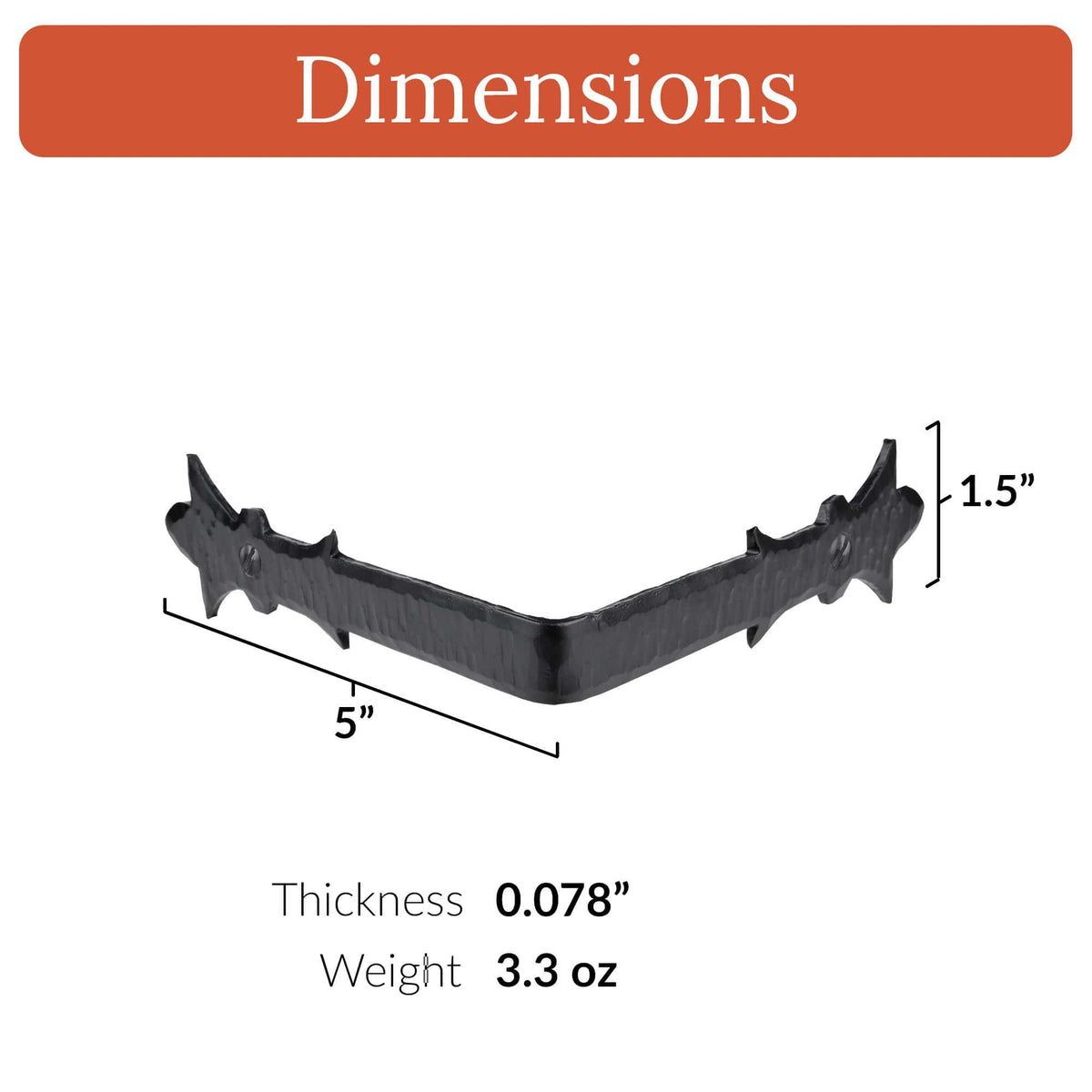 acorn forged iron wood windows for houses outdoor shutters wooden shutter slats rustic exterior farmhouse window decor antique decorative home herramientas de carpinteria diy improvements improvement items tools &amp; woodworking carpentry tree house 