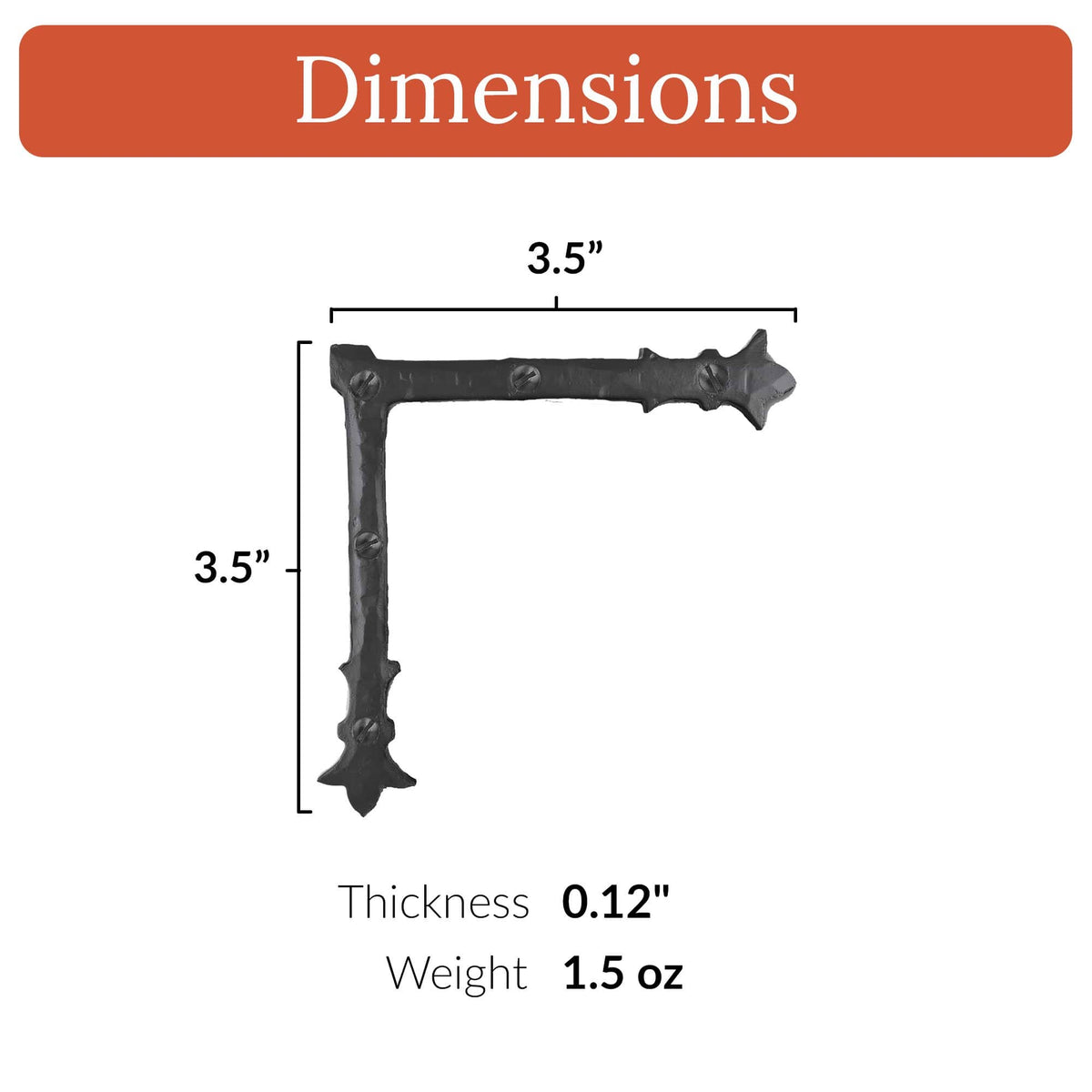 acorn forged iron wood windows for houses outdoor shutters wooden shutter slats rustic exterior farmhouse window decor antique decorative herramientas de carpinteria diy home improvements improvement items tools &amp; woodworking carpentry tree house  