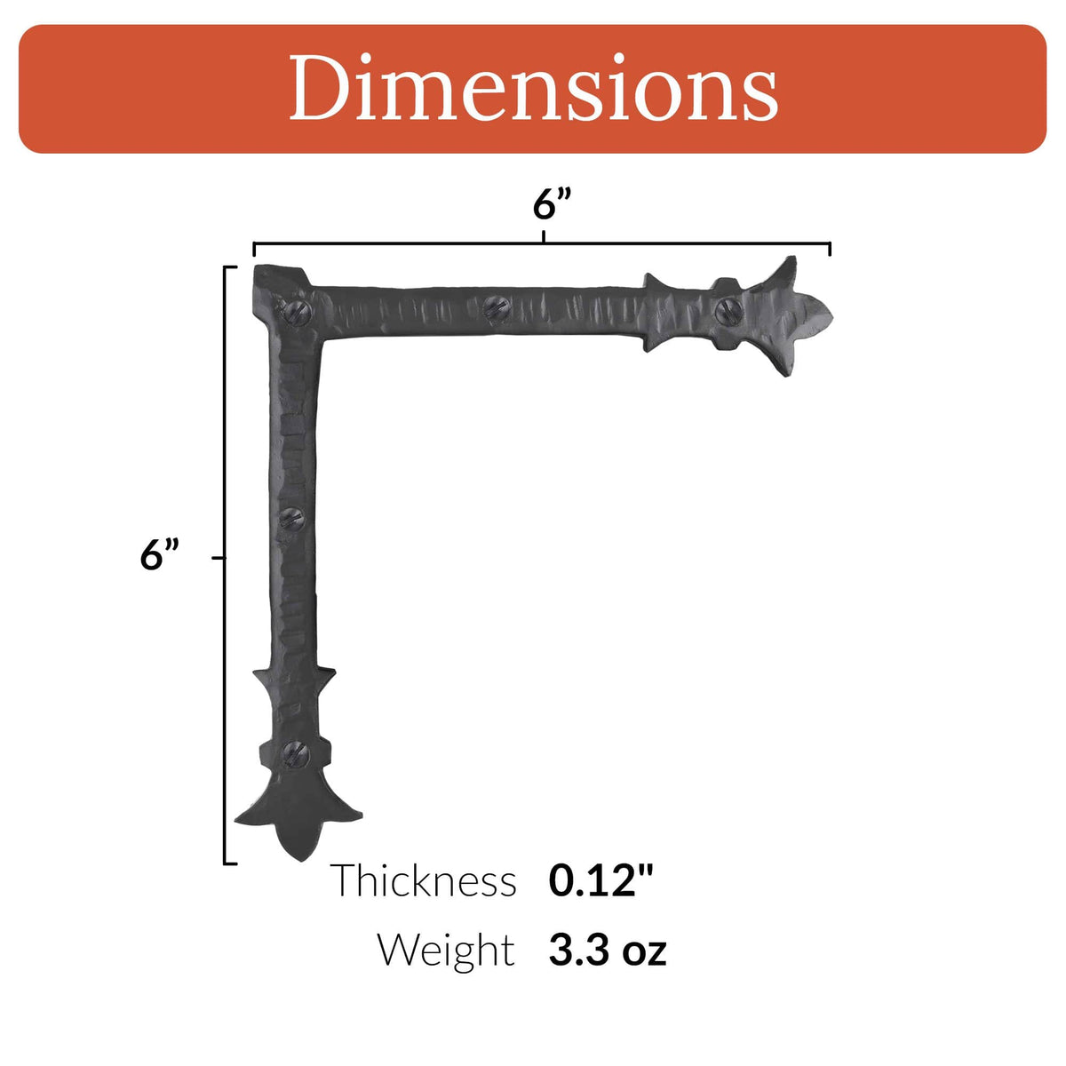acorn forged iron wood windows for houses outdoor shutters wooden shutter slats rustic exterior farmhouse window decor antique decorative home herramientas de carpinteria diy improvements improvement items tools &amp; woodworking carpentry tree house 