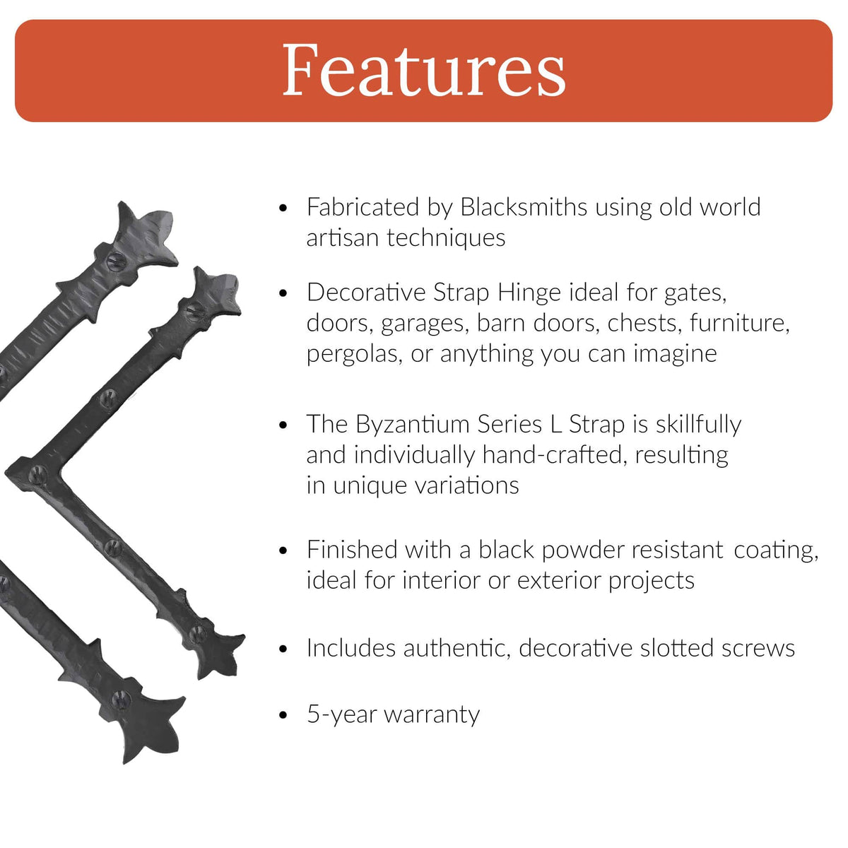 hardware kits barn door agave accessories accents front furniture gate fences metal makeover upgrade kit fake farm style faux beam straps strap beams shed fleur lis assesories accent herrajes para puertas granero matte black medieval decorations rustica speakeasy