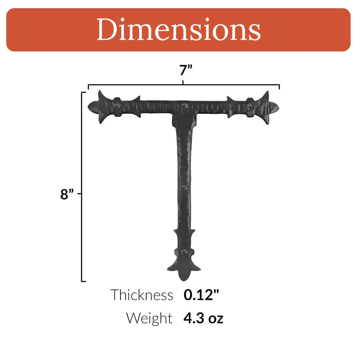 acorn forged iron wood windows for houses outdoor shutters wooden shutter slats rustic exterior farmhouse window decor antique decorative home herramientas de carpinteria diy improvements improvement items tools &amp; woodworking carpentry tree house 
