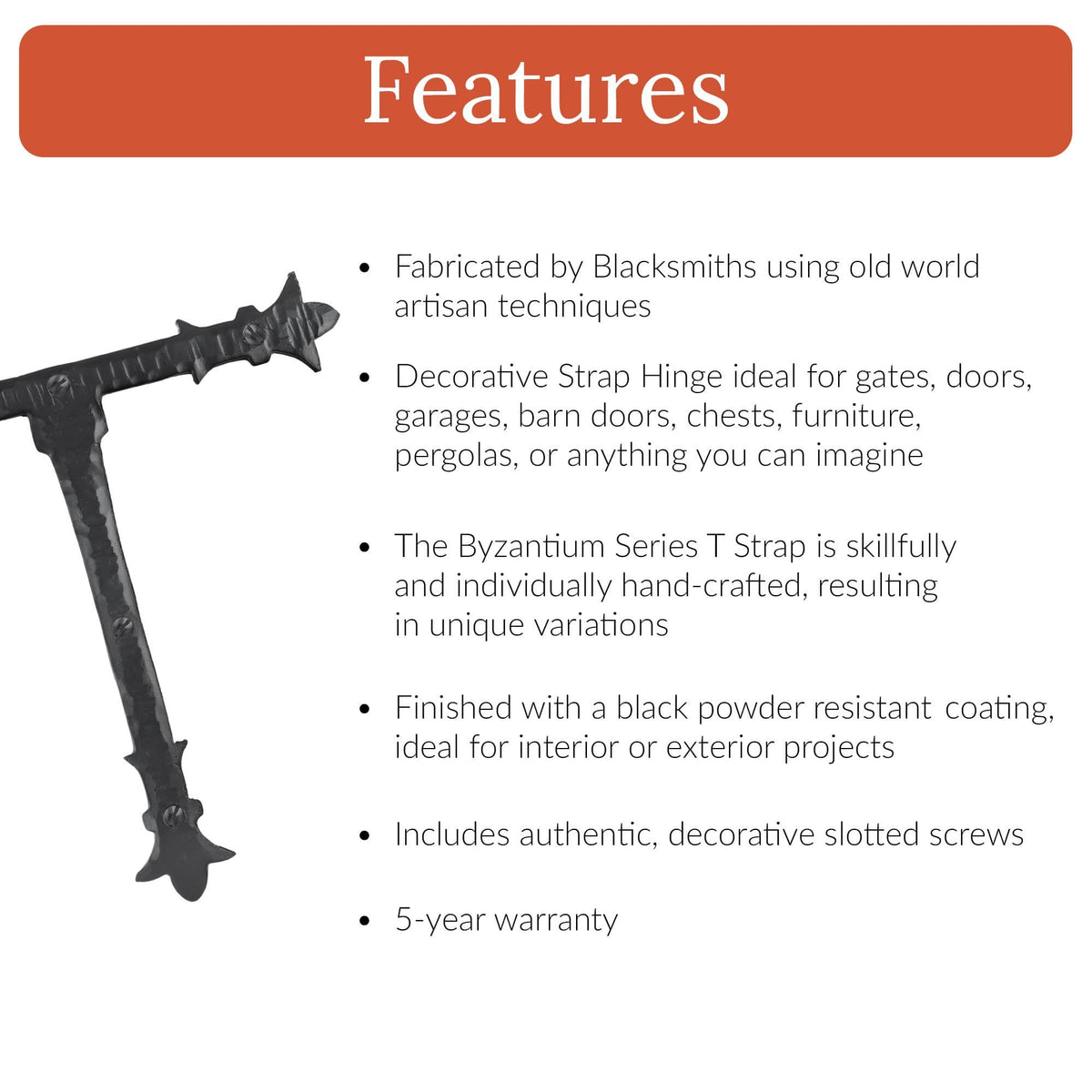 hardware kits barn door agave accessories accents front furniture gate fences metal makeover upgrade kit fake farm style faux beam straps strap beams shed fleur lis assesories accent herrajes para puertas granero matte black medieval decorations rustica speakeasy 