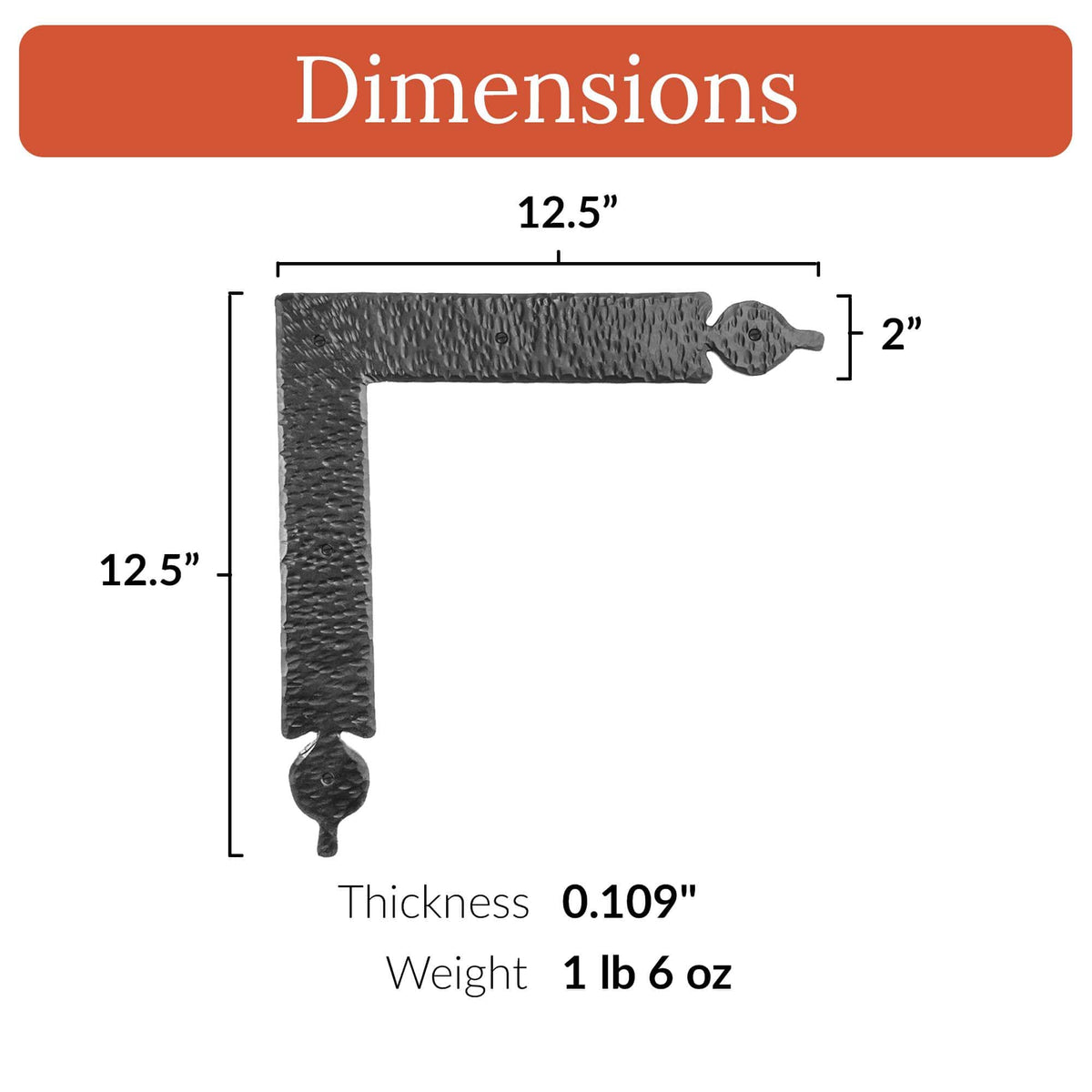 tools woodworking carpentry tree house hardware kits barn door agave accessories accents front furniture gate fences metal makeover upgrade kit fake farm style faux beam straps strap beams shed fleur lis assesories 