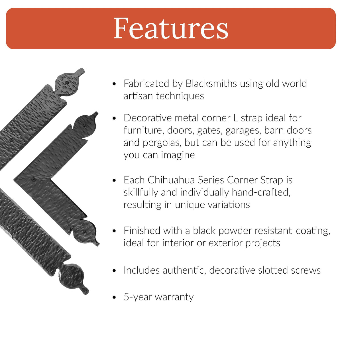 accent herrajes para puertas granero matte black medieval decorations rustica speakeasy small tru close hinges trunk vintage winsoon decoration wrought zekoo pirate chest fence treasure carriage garage 