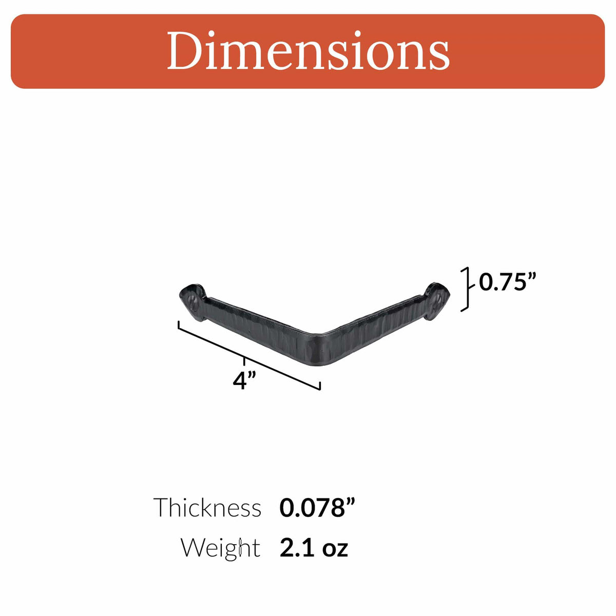 tools woodworking carpentry tree house hardware kits barn door agave accessories accents front furniture gate fences metal makeover upgrade kit fake farm style faux beam straps strap beams shed fleur lis assesories 