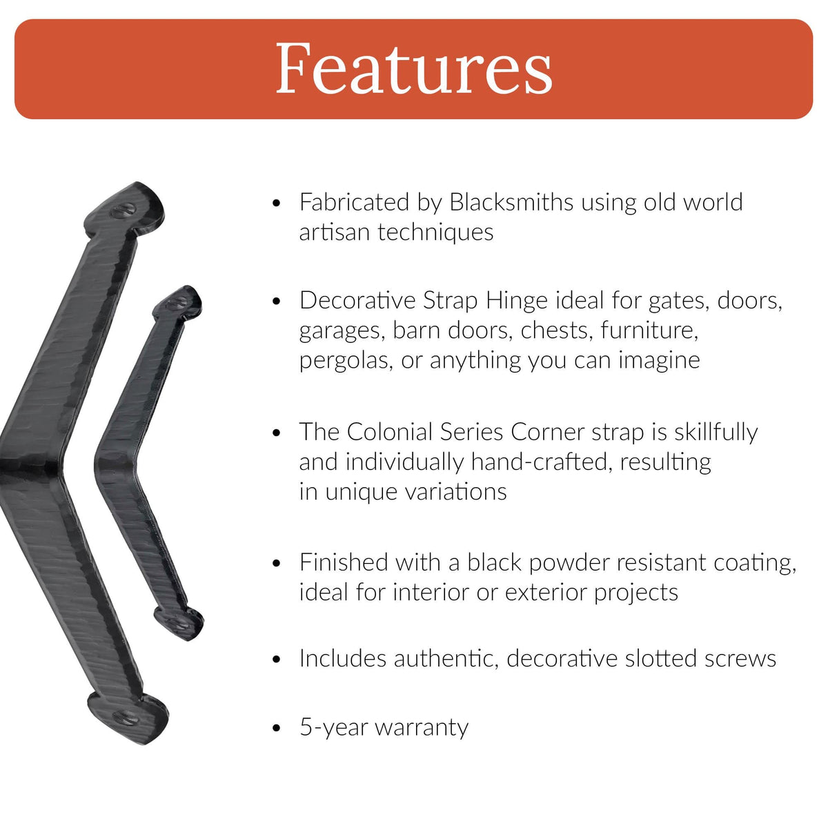 accent herrajes para puertas granero matte black medieval decorations rustica speakeasy small tru close hinges trunk vintage winsoon decoration wrought zekoo pirate chest fence treasure carriage garage 