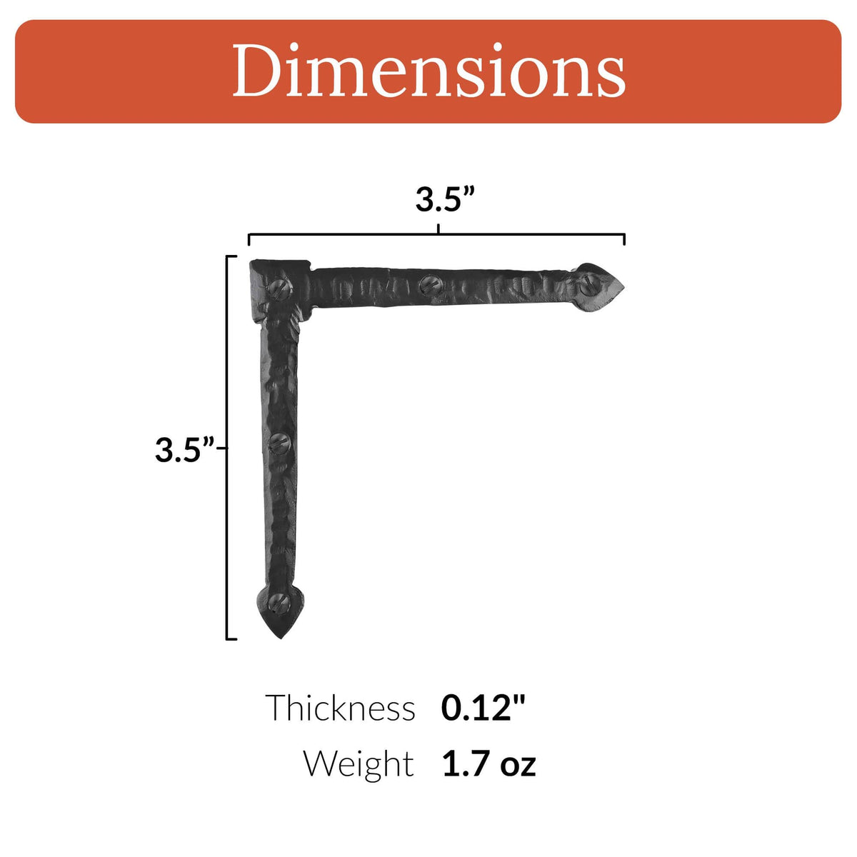 tools woodworking carpentry tree house hardware kits barn door agave accessories accents front furniture gate fences metal makeover upgrade kit fake farm style faux beam straps strap beams shed fleur lis assesories 