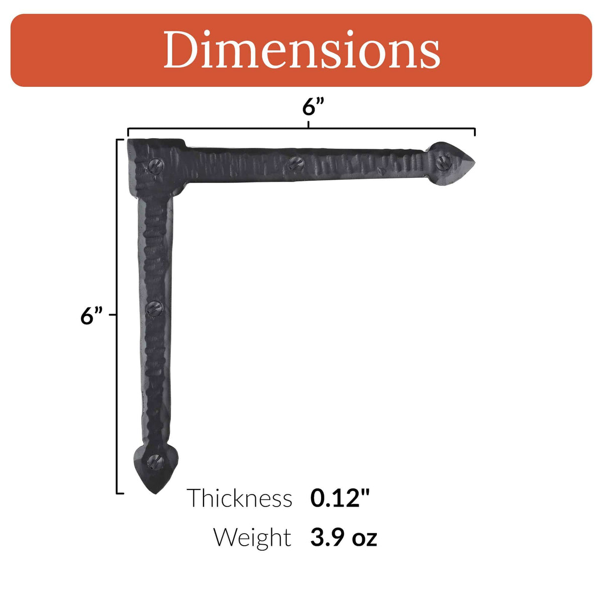 tools woodworking carpentry tree house hardware kits barn door agave accessories accents front furniture gate fences metal makeover upgrade kit fake farm style faux beam straps strap beams shed fleur lis assesories 