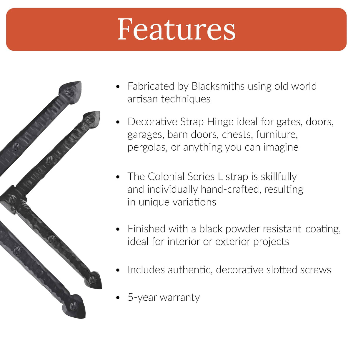 accent herrajes para puertas granero matte black medieval decorations rustica speakeasy small tru close hinges trunk vintage winsoon decoration wrought zekoo pirate chest fence treasure carriage garage 