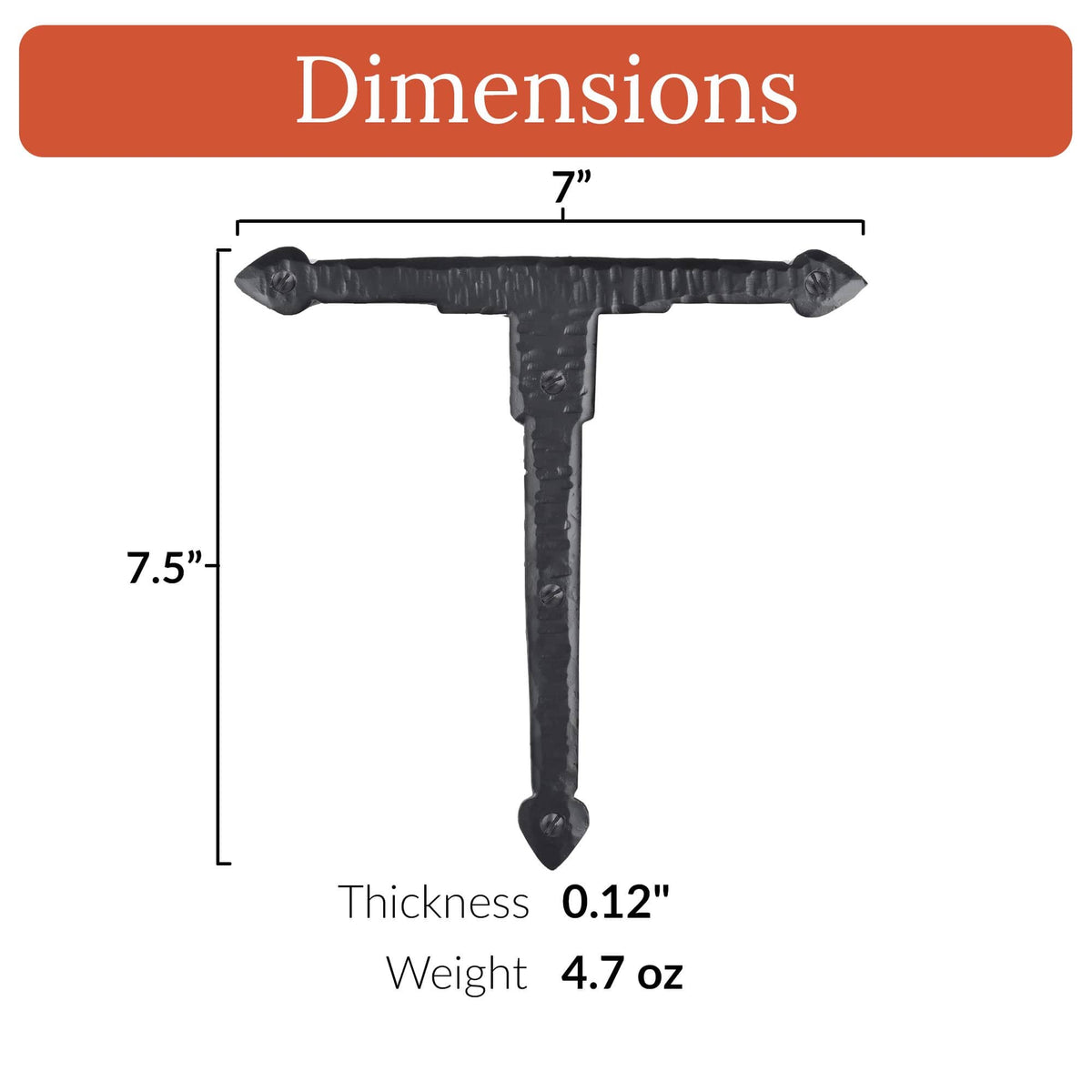 tools woodworking carpentry tree house hardware kits barn door agave accessories accents front furniture gate fences metal makeover upgrade kit fake farm style faux beam straps strap beams shed fleur lis assesories 